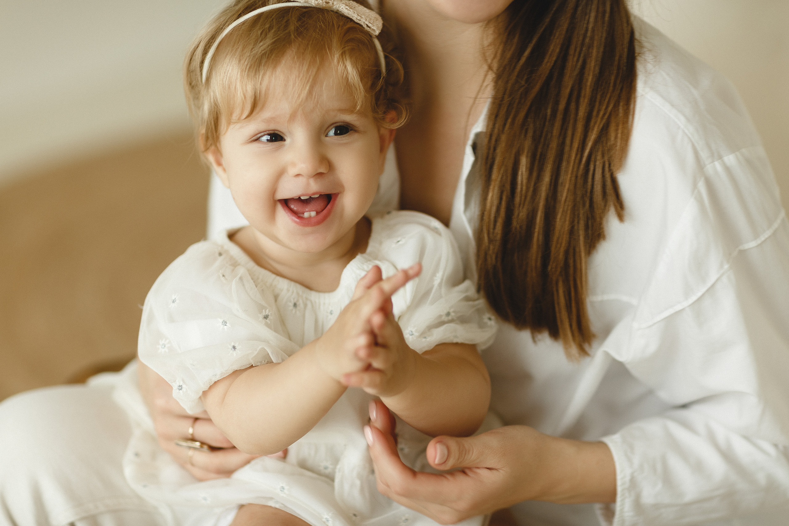 Семейные Истории. Семейный и детский фотограф в Краснодаре Миронова Евгения
