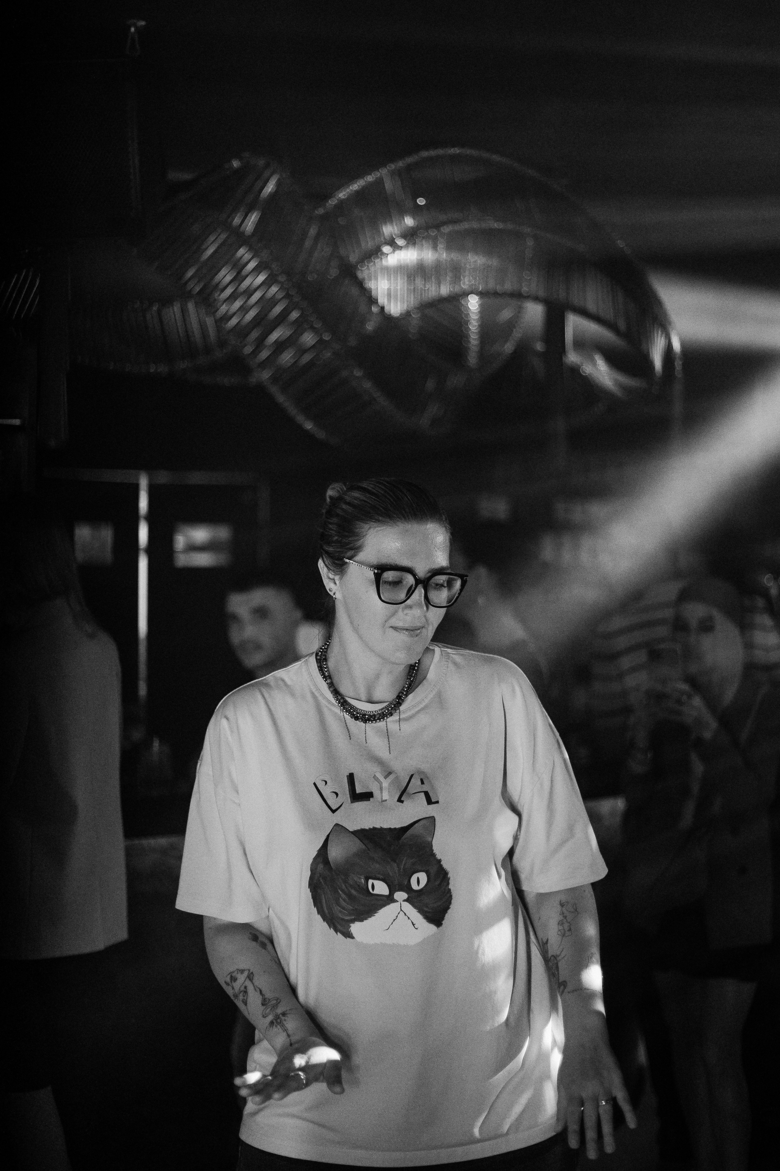 ERROR. СВОИ. ФОТООТЧЕТЫ-СОБЫТИЯ-МЕСТА