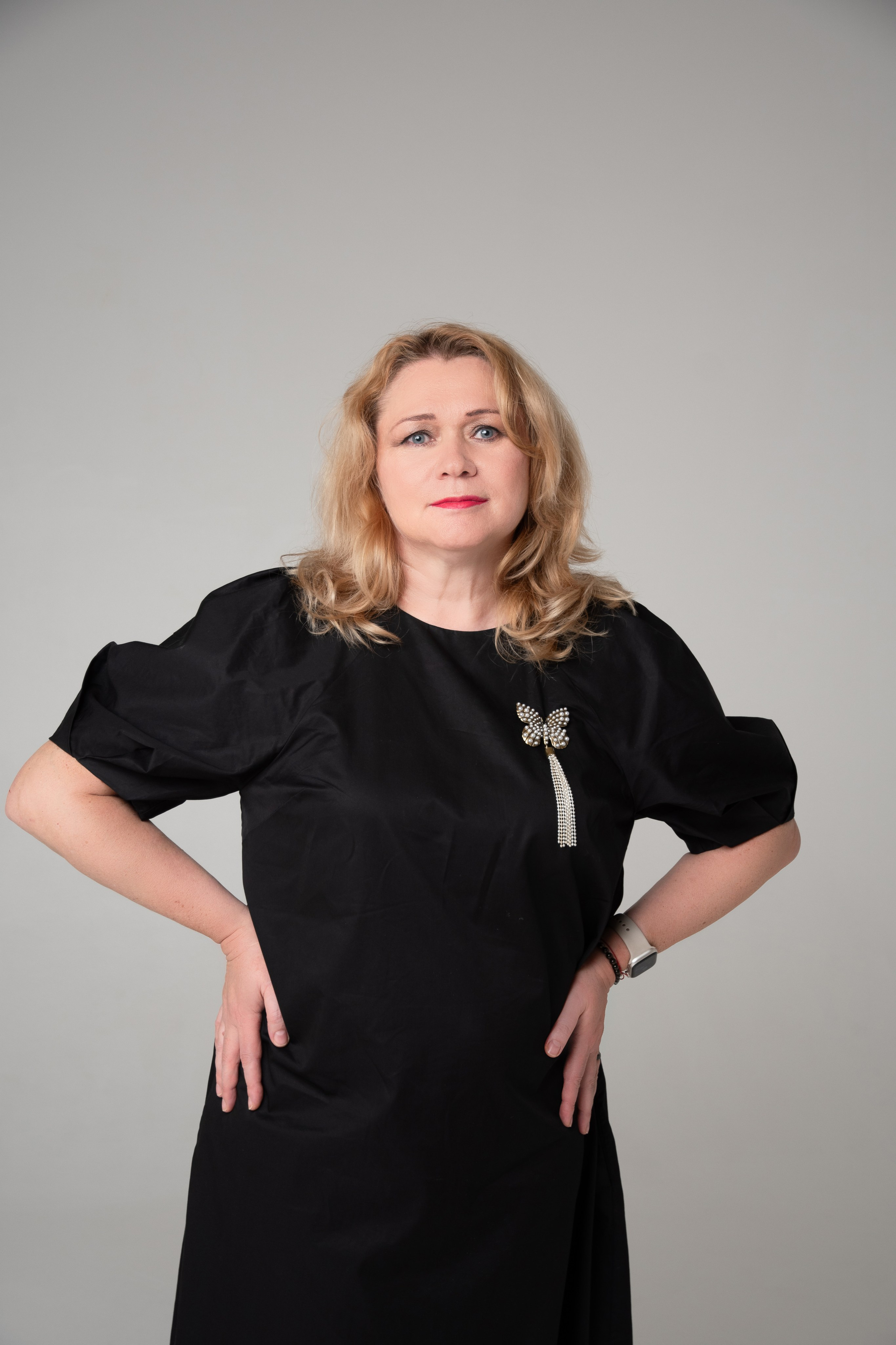 Петербургская стоматология