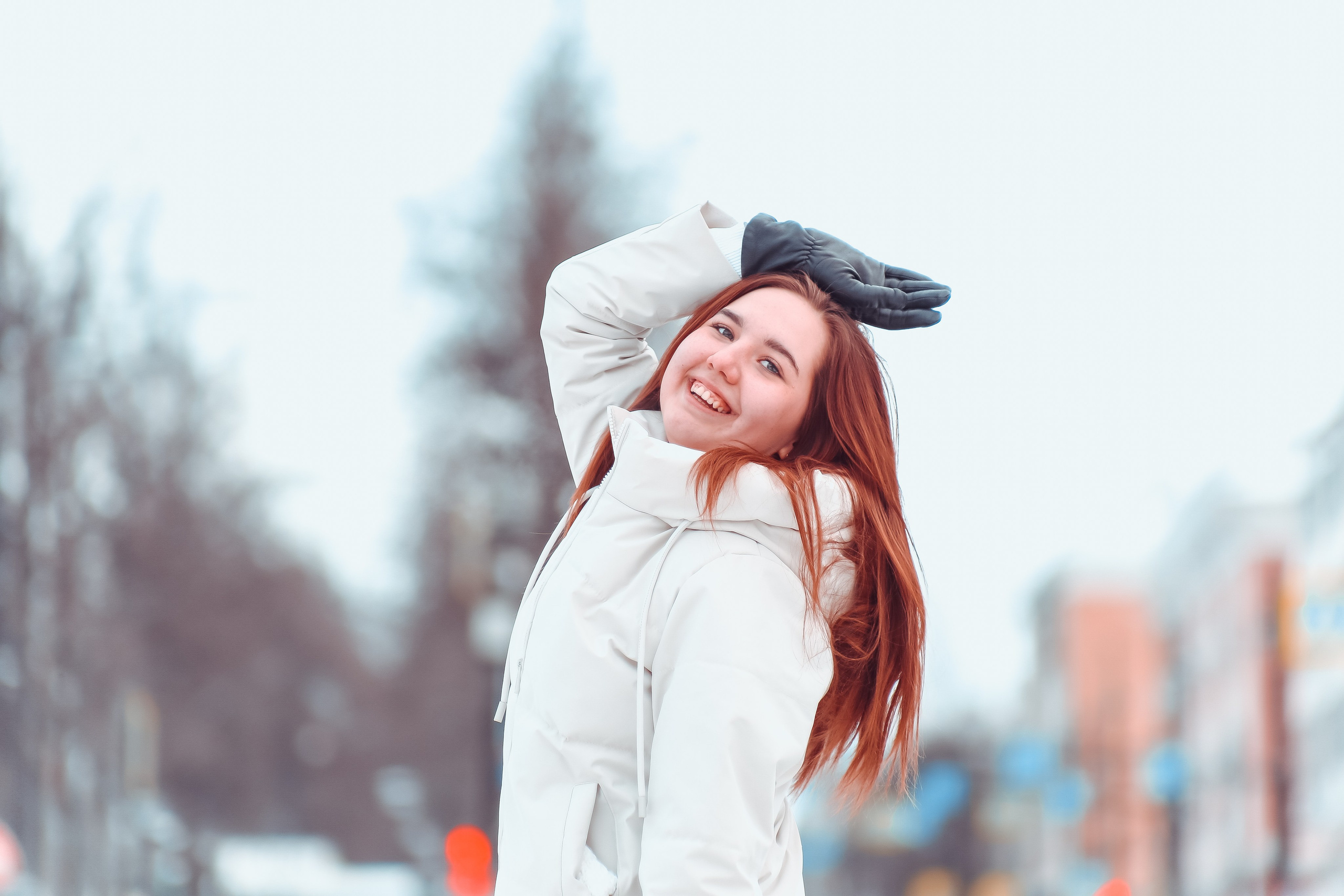 Контакты. Фотограф Никита Попов в Перми. Фотограф Пермь. Фотосессия в фотостудии Перми и на свежем воздухе