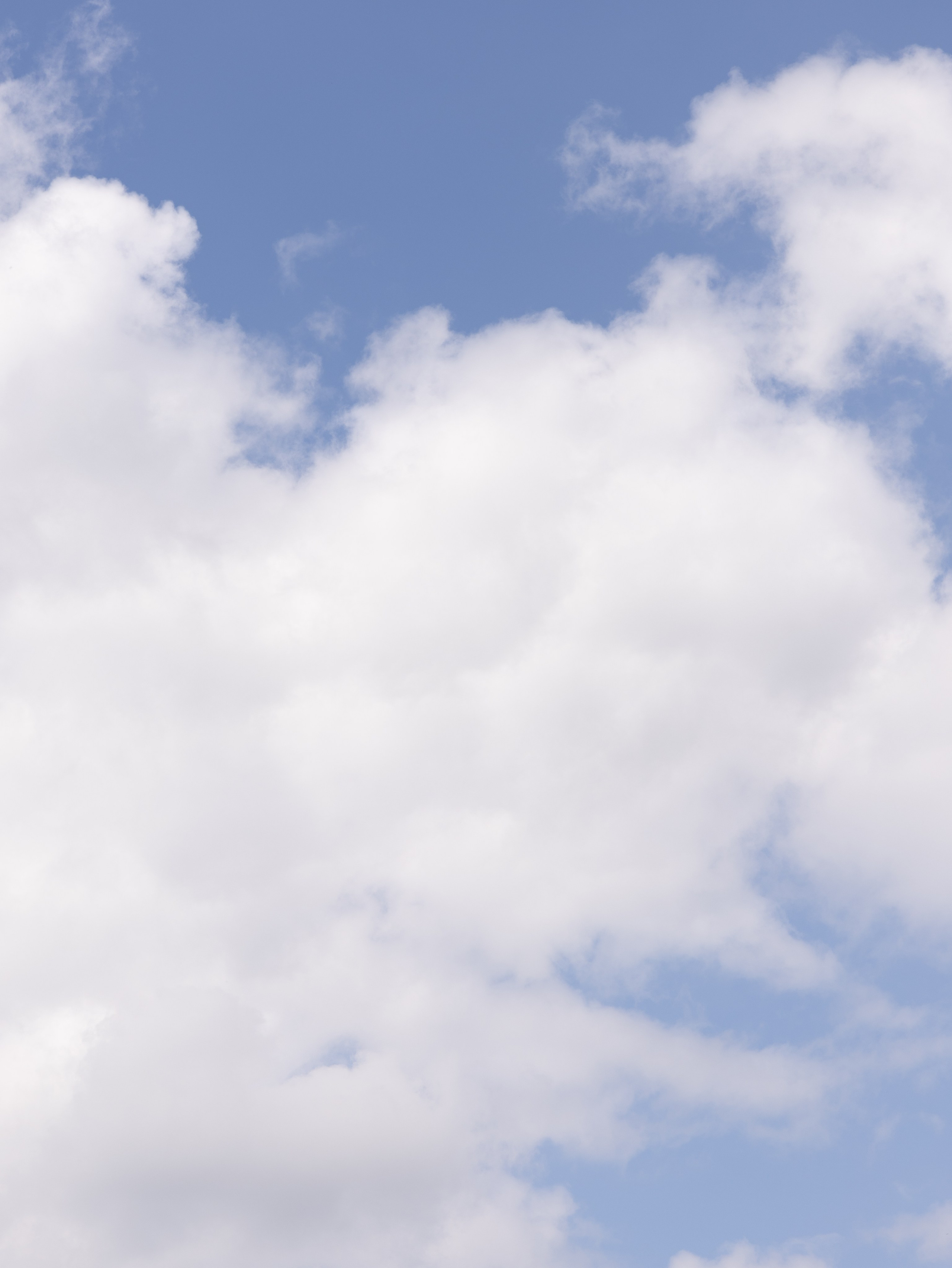 Как выбрать фильтр для объектива?. Предметный фотограф в Москве и Московской области