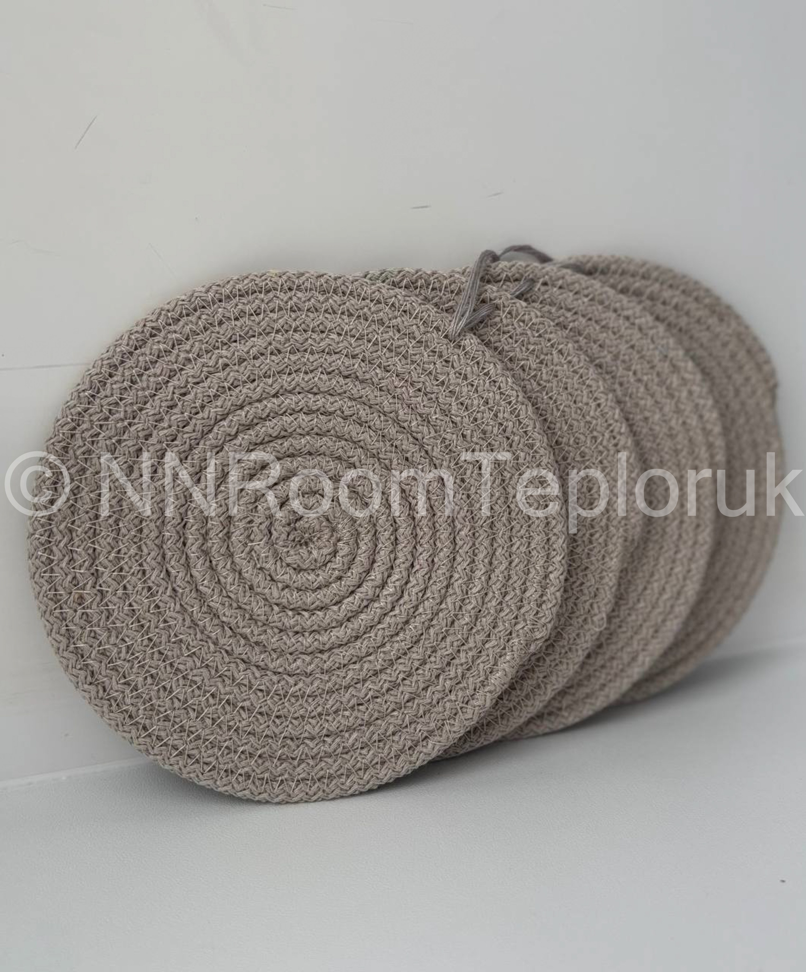 Элементы интерьера. NNRoomТеплорук