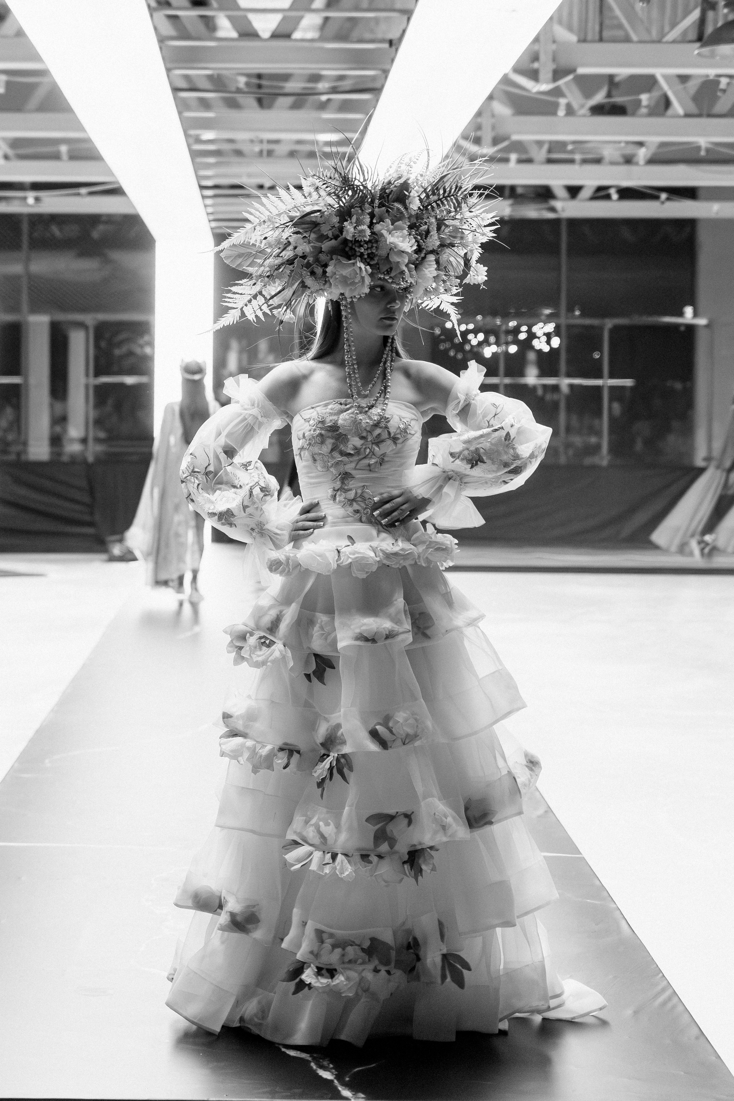 Репортажный фотограф | Константин Жуйков | Stifty. Фотограф Константин Жуйков