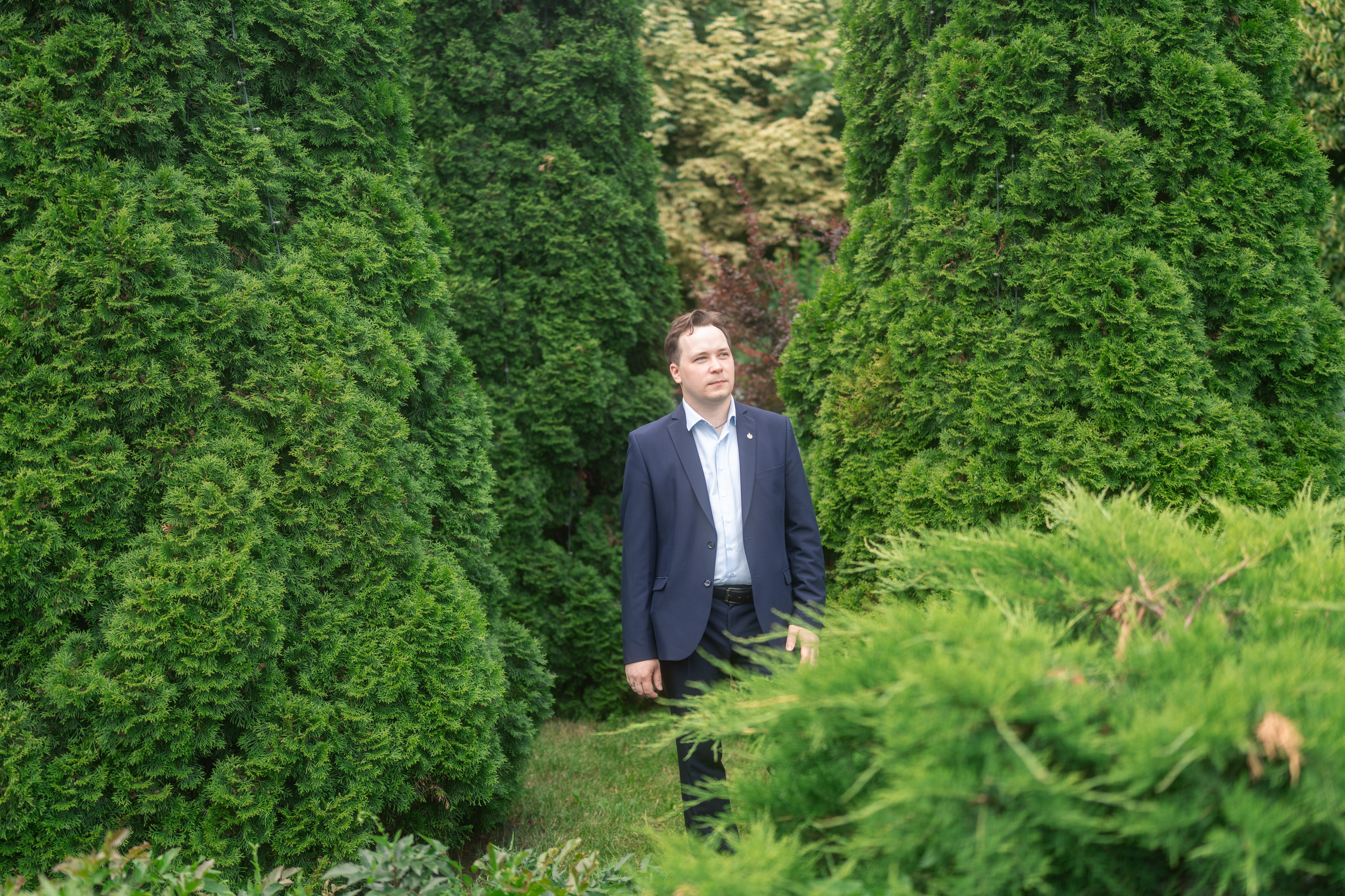 Свадьба Чулпан и Ранис. Свадебный и индивидуальный фотограф Аля Мамакова