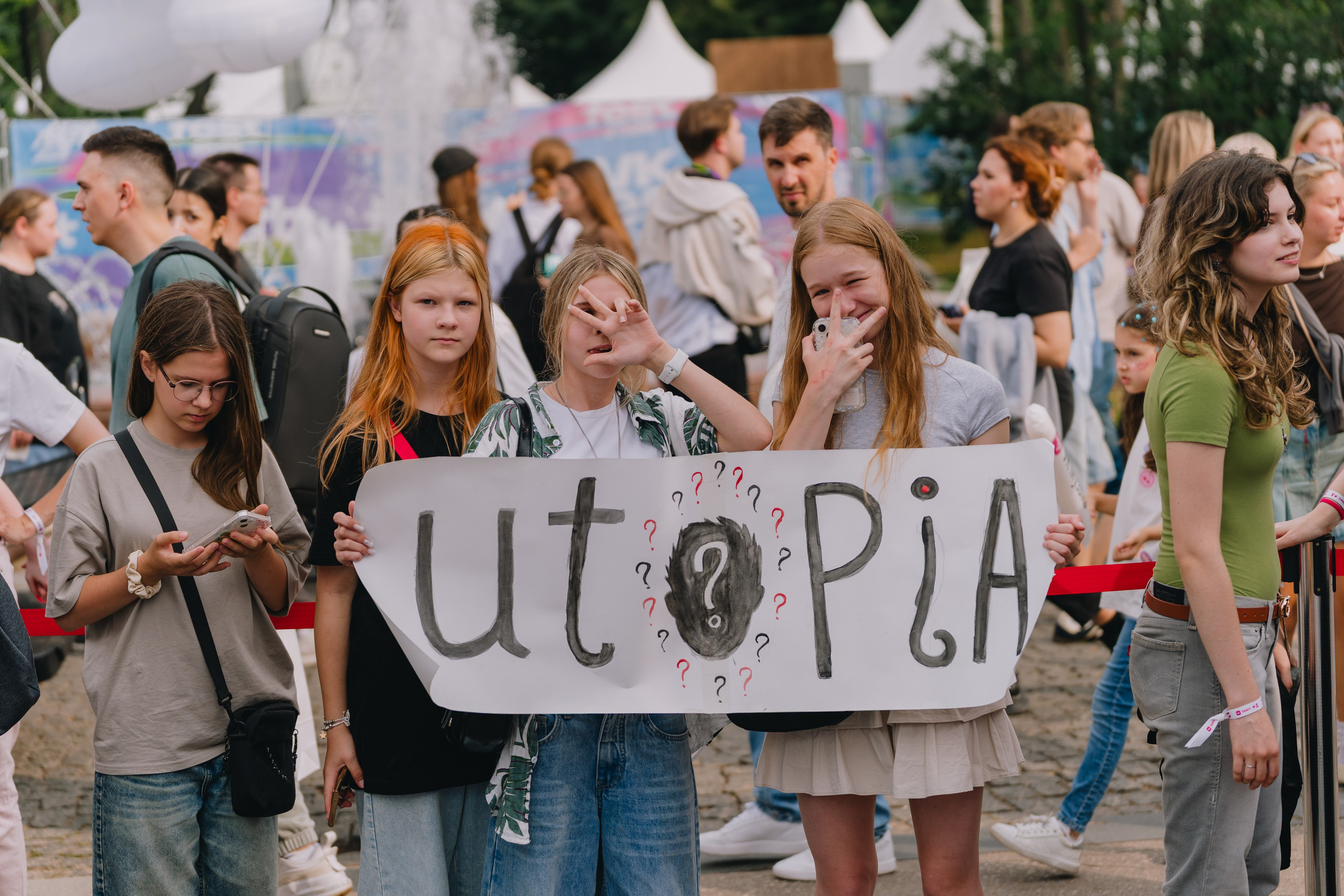 Фотограф на концерт и фестиваль. Репортажный фотограф в Москве Измалков Артем
