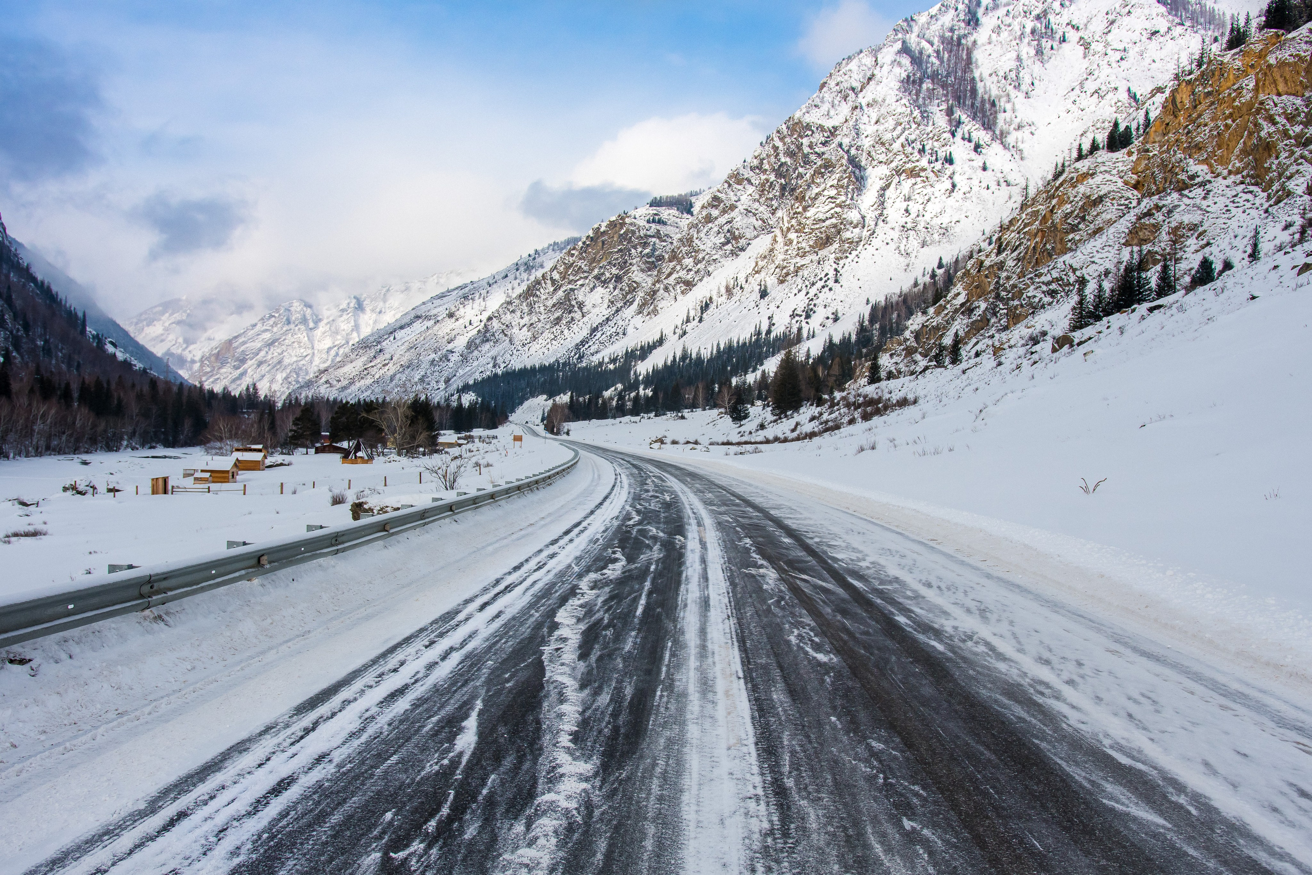 Творчество. Репортажный фотограф в Москве Измалков Артем