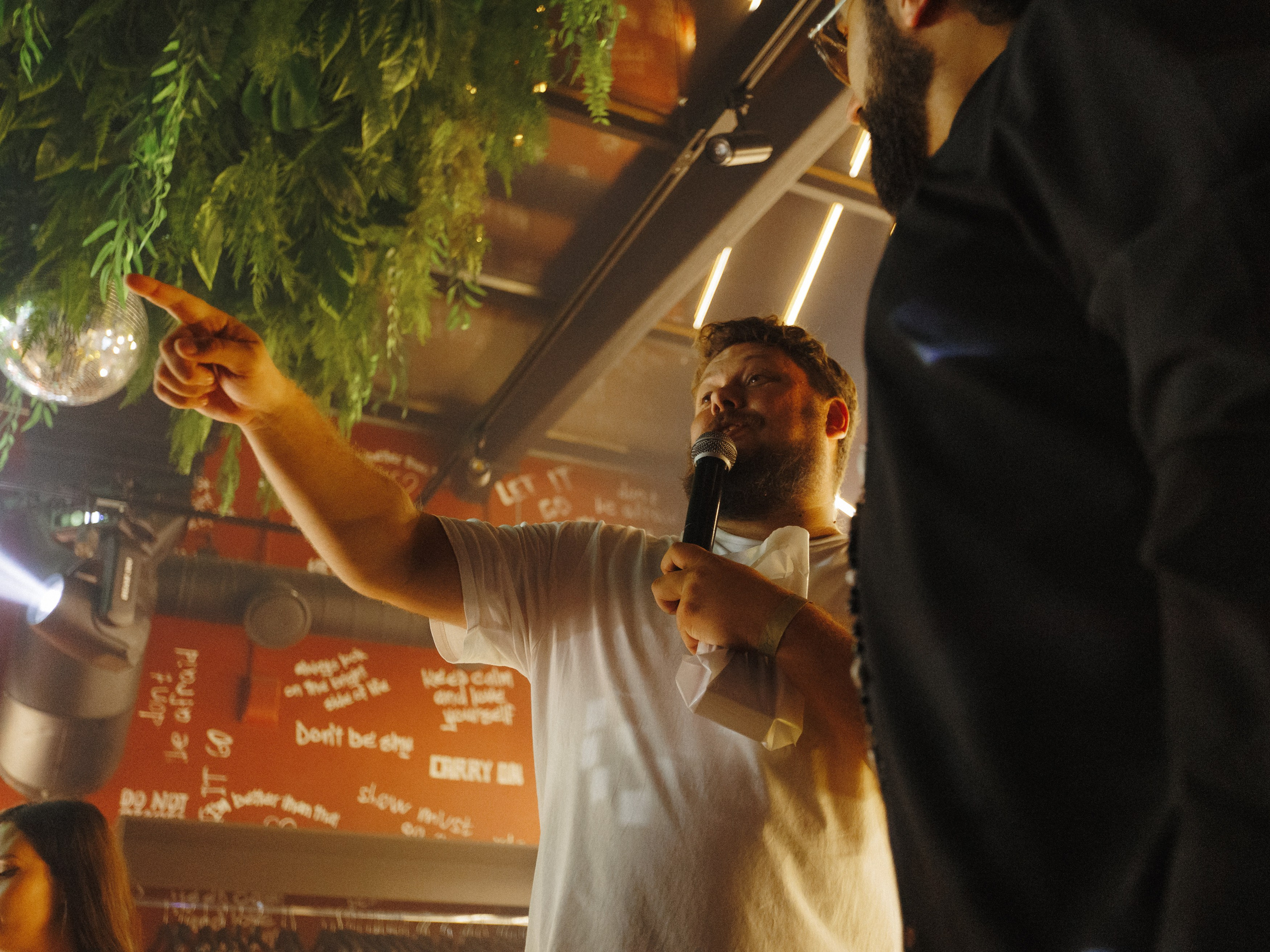 SHATER.VIP — 10 ЛЕТ. СВОИ. ФОТООТЧЕТЫ-СОБЫТИЯ-МЕСТА