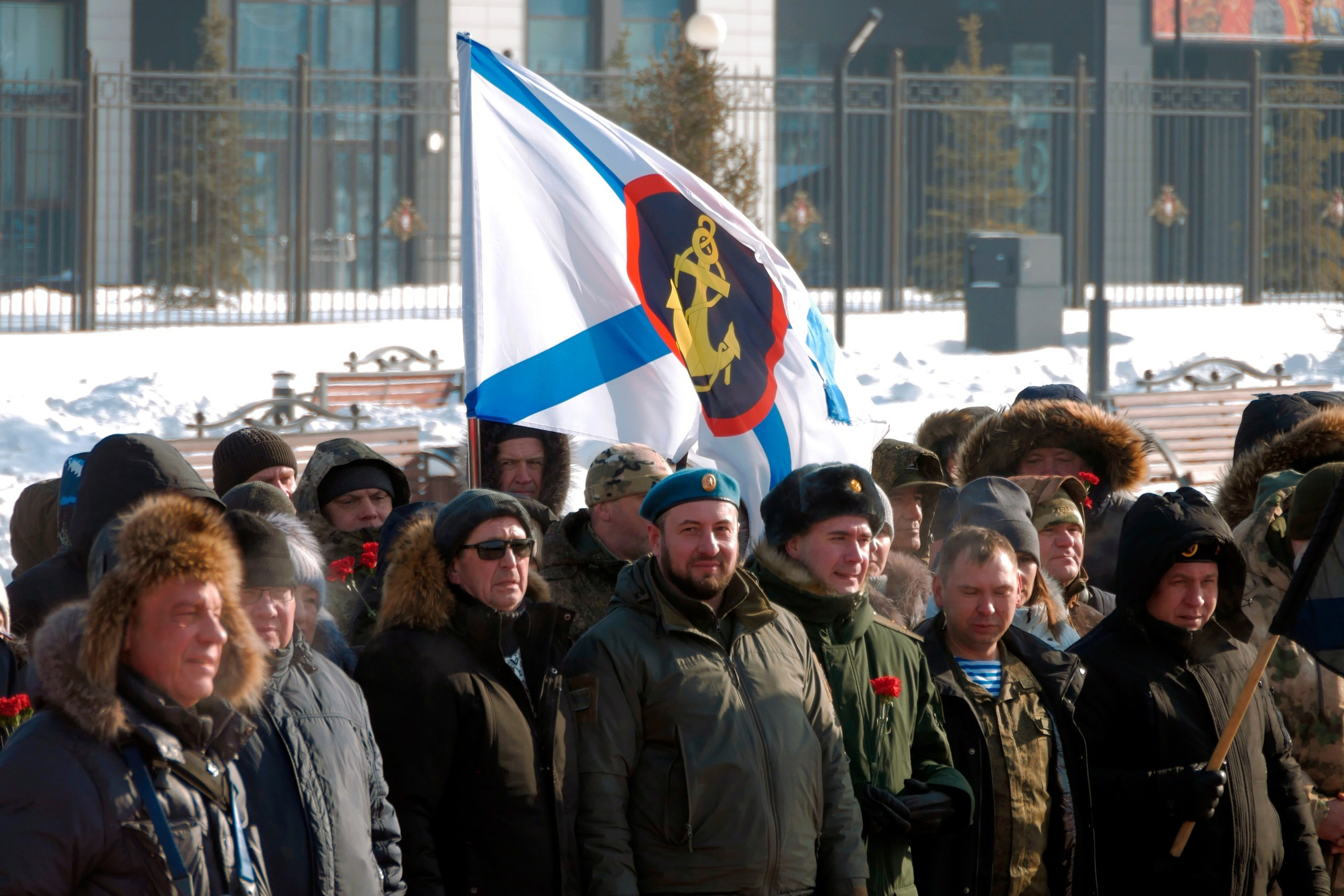 Фотоочерк и репортаж. Репортажное и контент фото для бизнеса. Клим Мурашкин. Кемерово