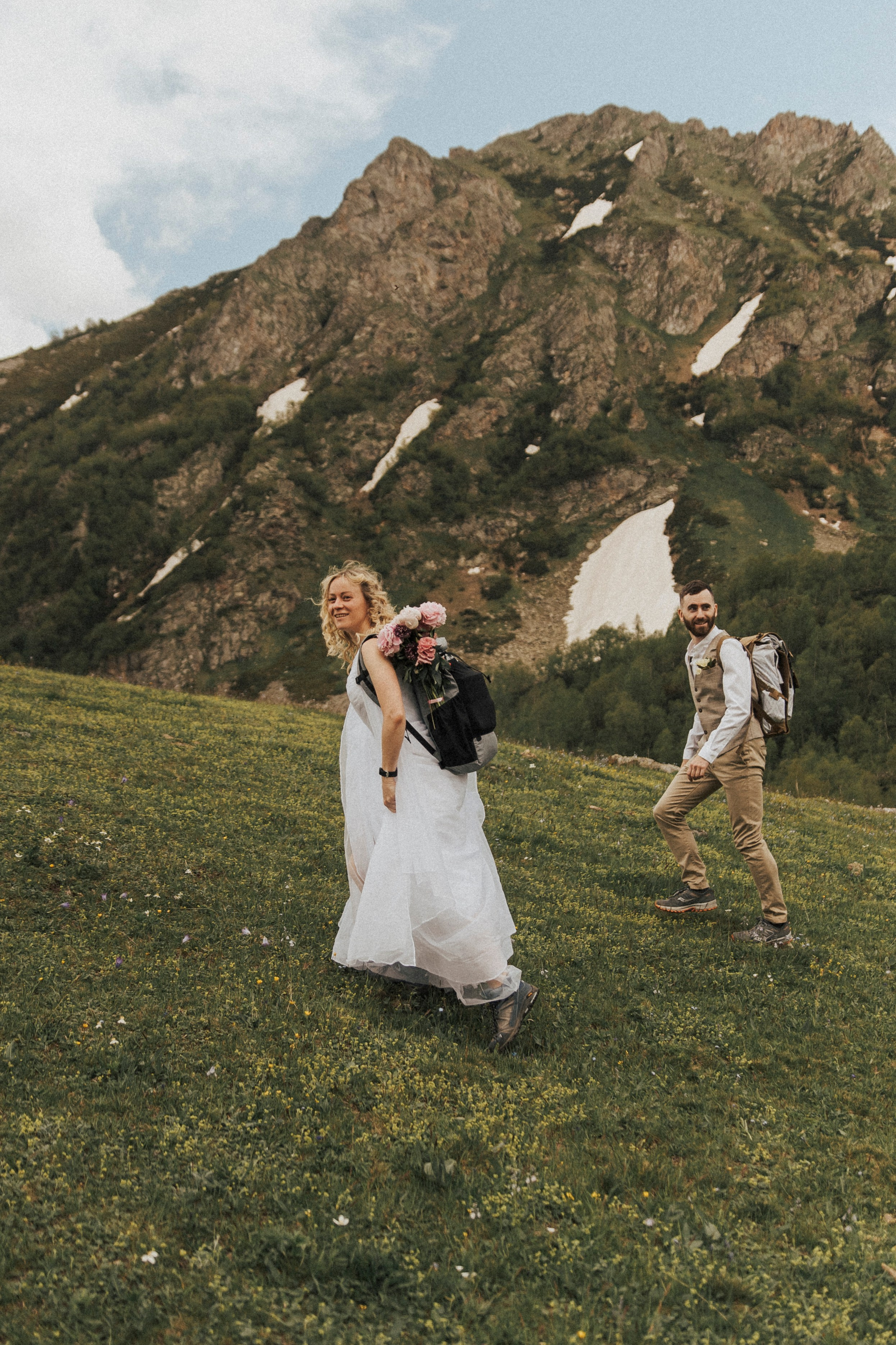 НАША ВЫСОТА 2280. Фотограф Настя Конник | Пятигорск | Эльбрус | Домбай | Архыз | Видеограф КМВ