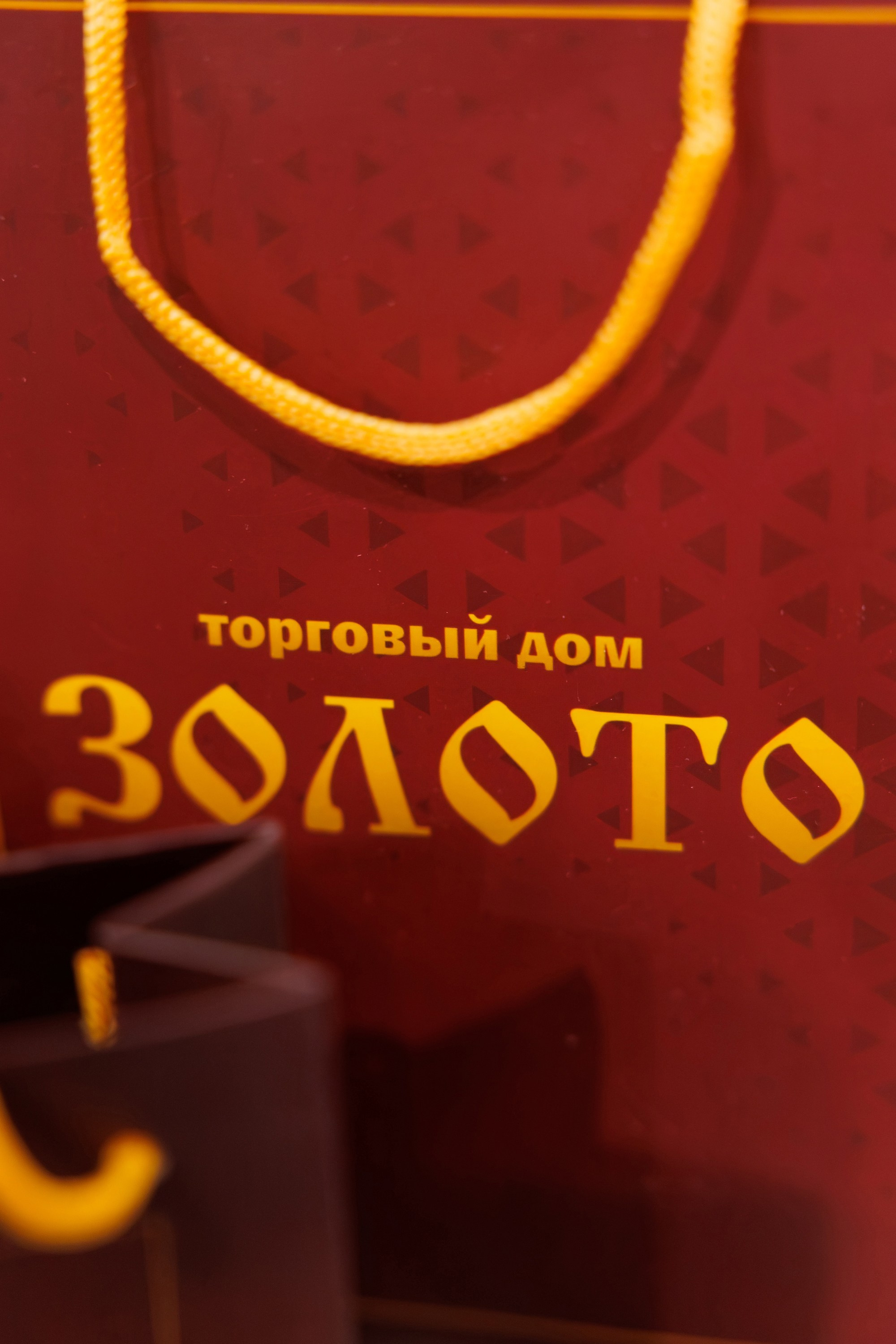 МОДНЫЙ ПОКАЗ. СВОИ. ФОТООТЧЕТЫ-СОБЫТИЯ-МЕСТА
