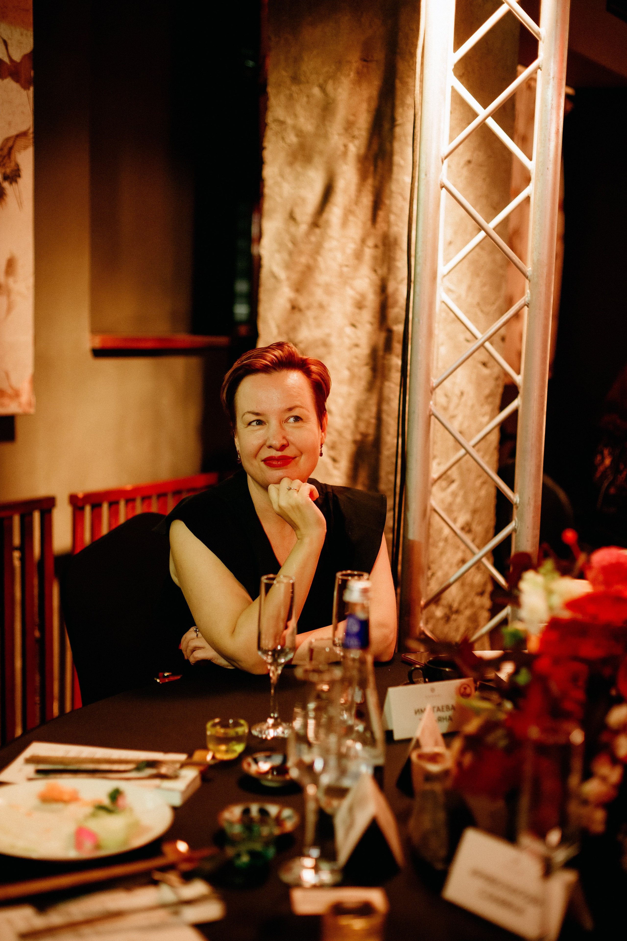 HANAMI — МЕМУАРЫ ГЕЙШИ. СВОИ. ФОТООТЧЕТЫ-СОБЫТИЯ-МЕСТА