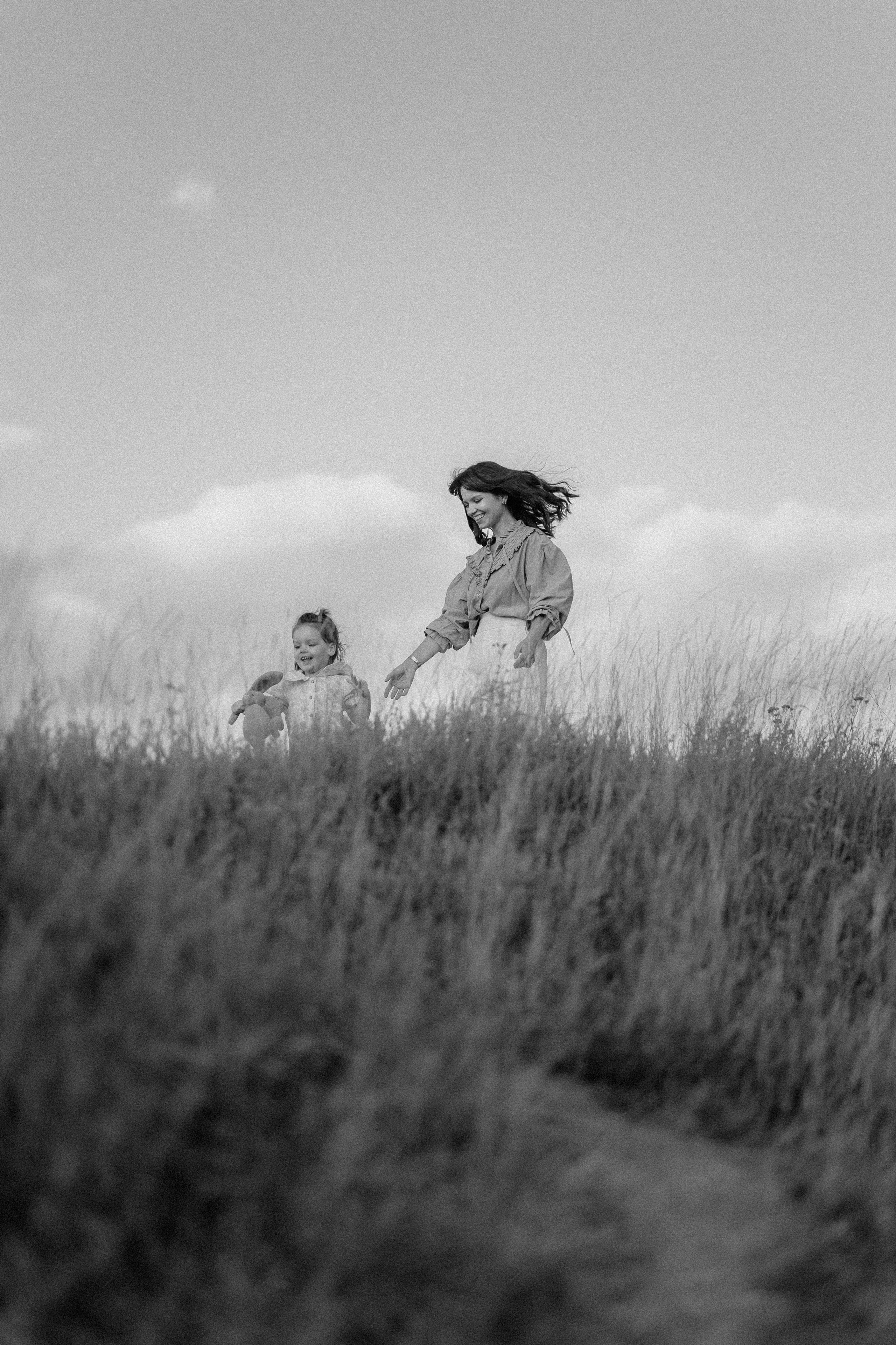 Фотограф в г. Воронеж Литвинова Маргарита