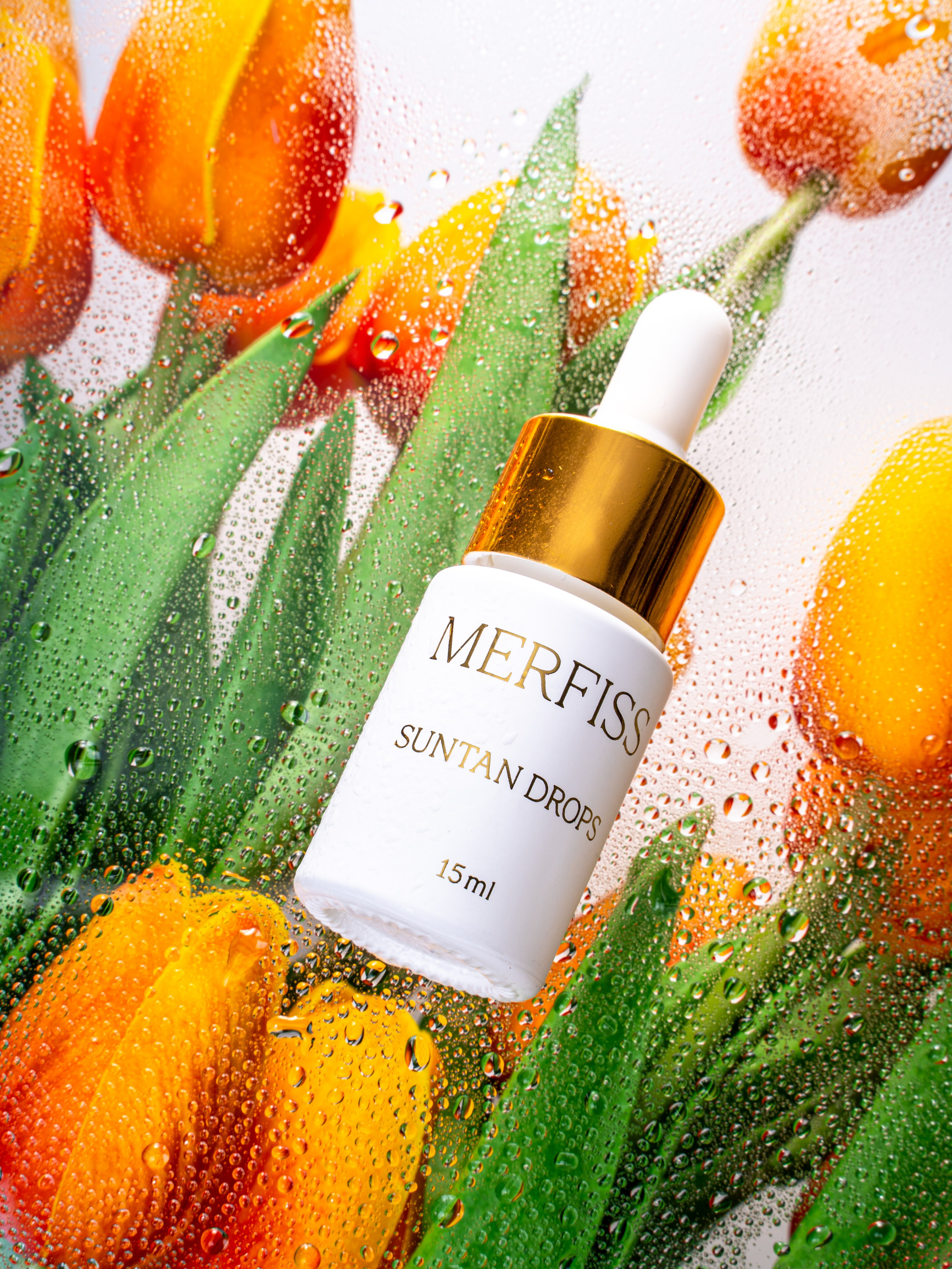 Рекламная съемка. Предметный фотограф в Воронеже Дмитрий Игнатов