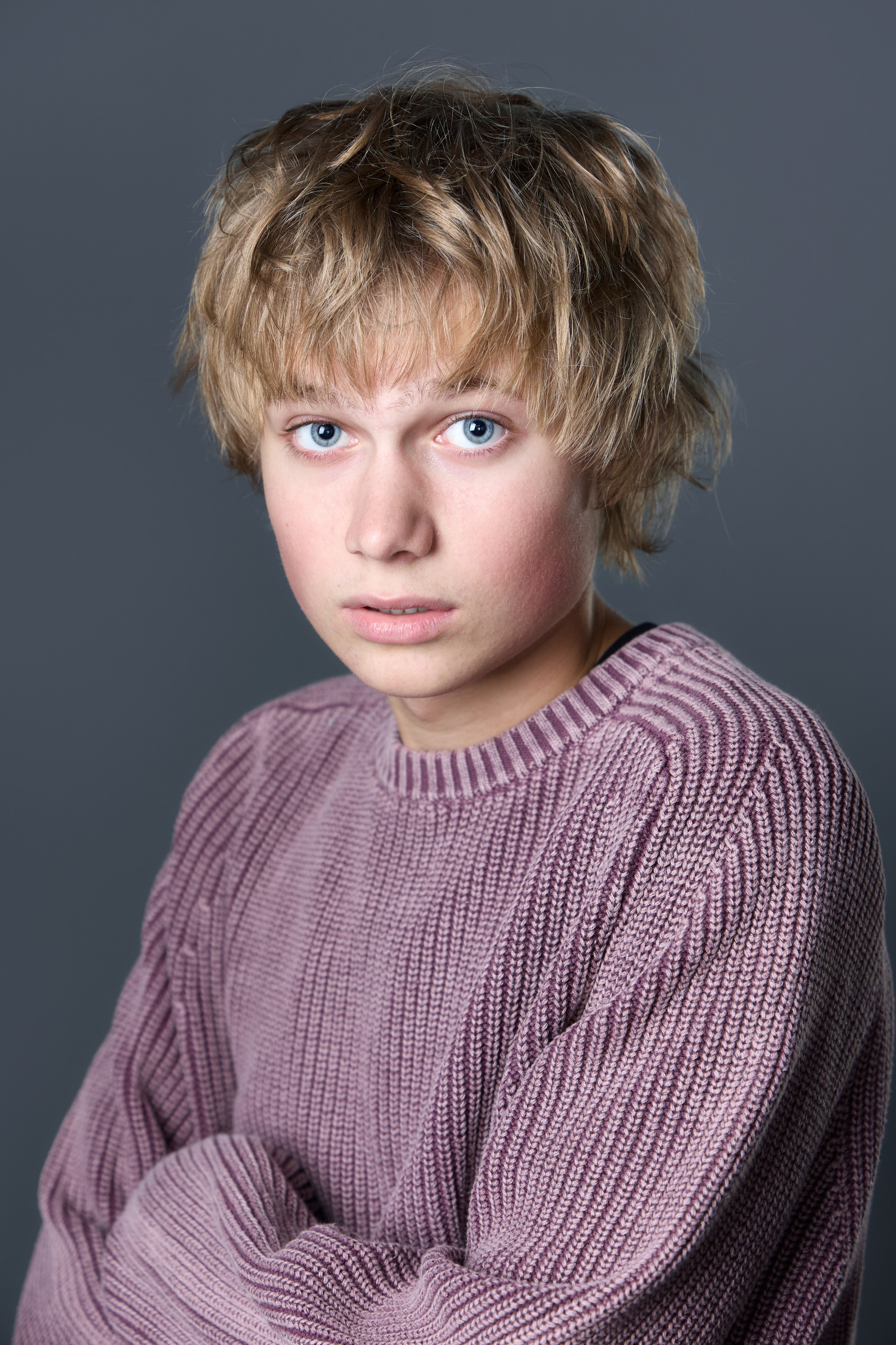 Детское актерское портфолио. Актерское и модельное портфолио. Фотограф в Москве Екатерина Коломеец