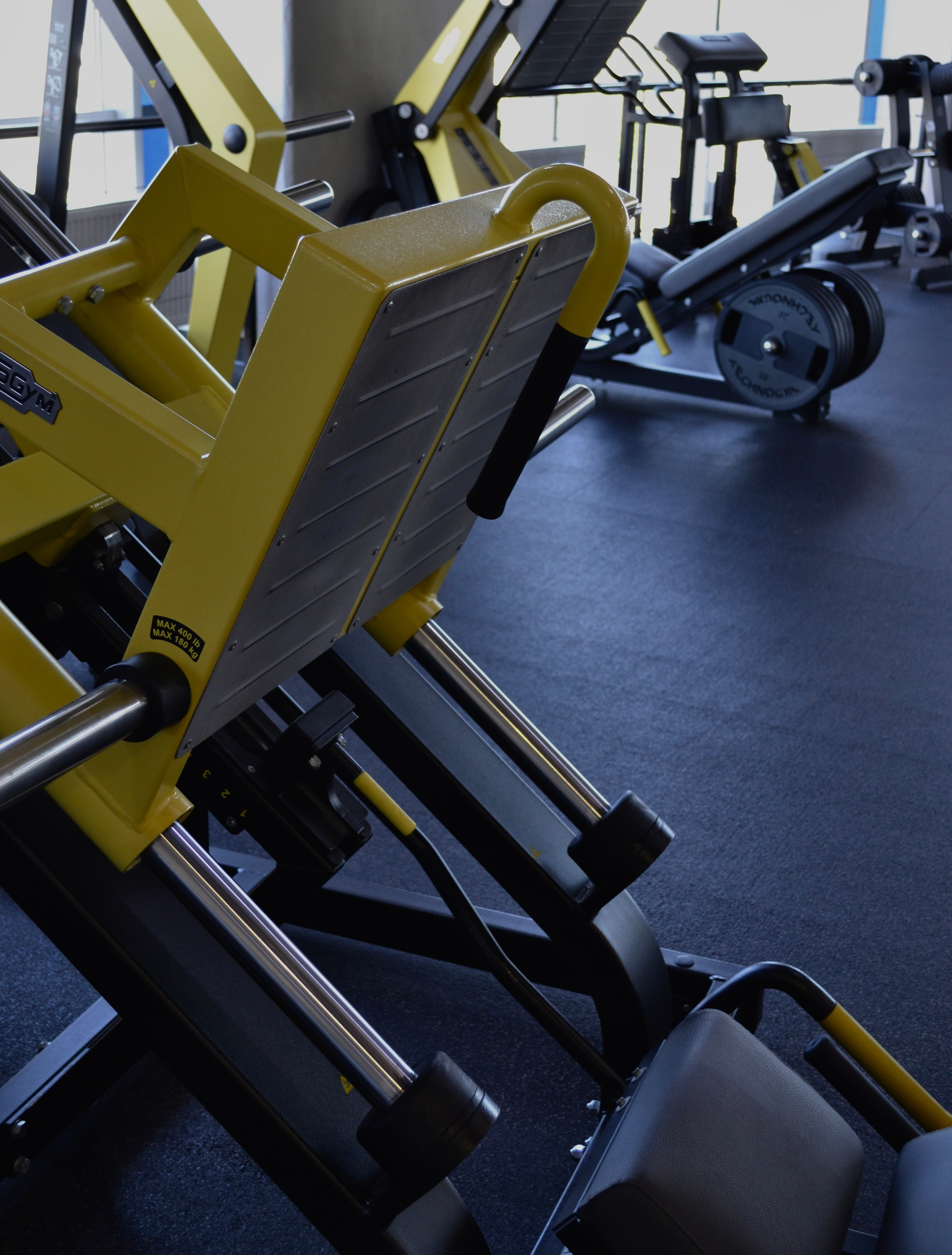 Контент-съемка для тренера. Предметный фотограф, фото для маркетплейсов Пятигорск, КМВ