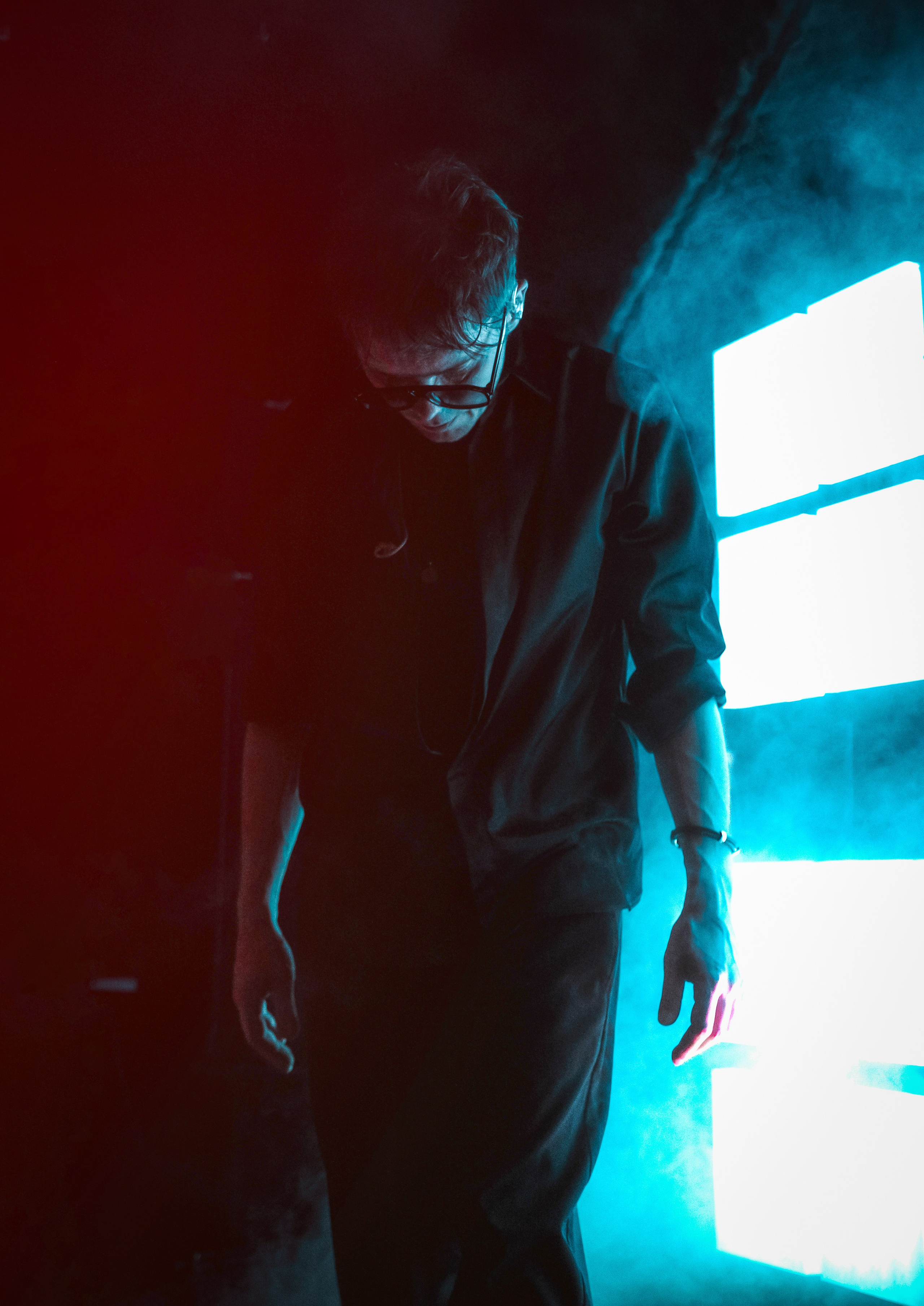 Концерт группы Радио Сатурн в Санкт-Петербурге, концерт, концерт в баре Санкт-Петербурга, концерт группы Радио Сатурн в баре Дебошир Санкт-Петербург