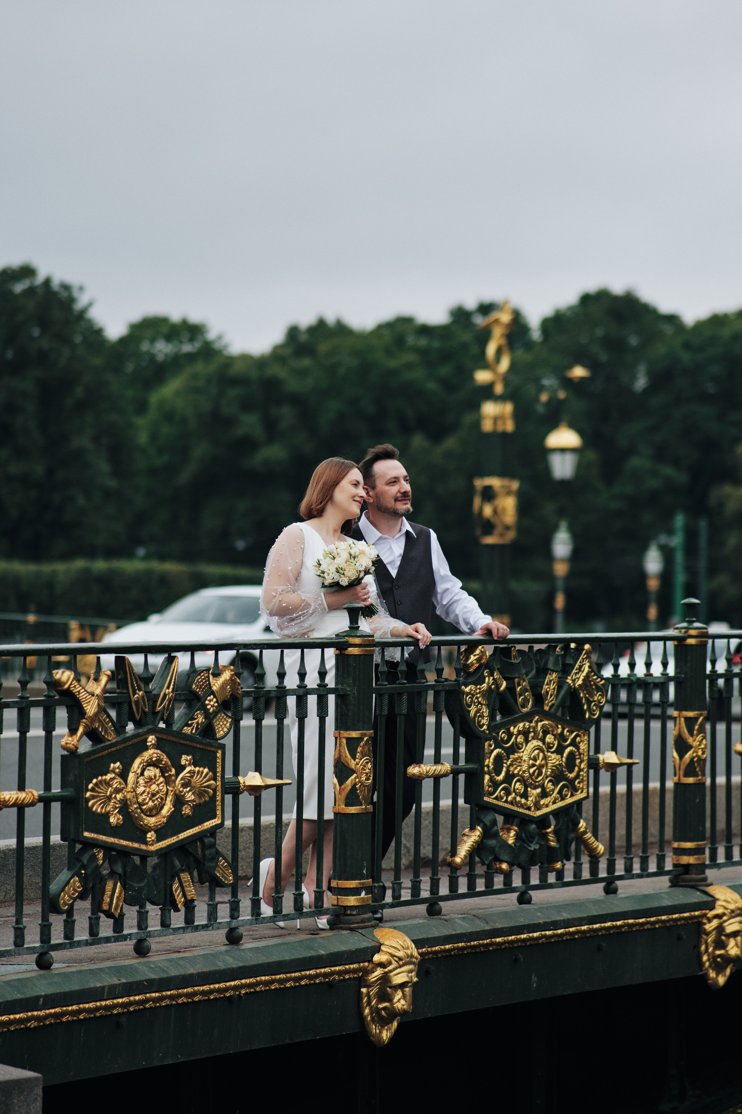 Цены и условия фотосессии в СПб. Семейные и свадебные фотосессии в СПб, в студии, на улице, на природе