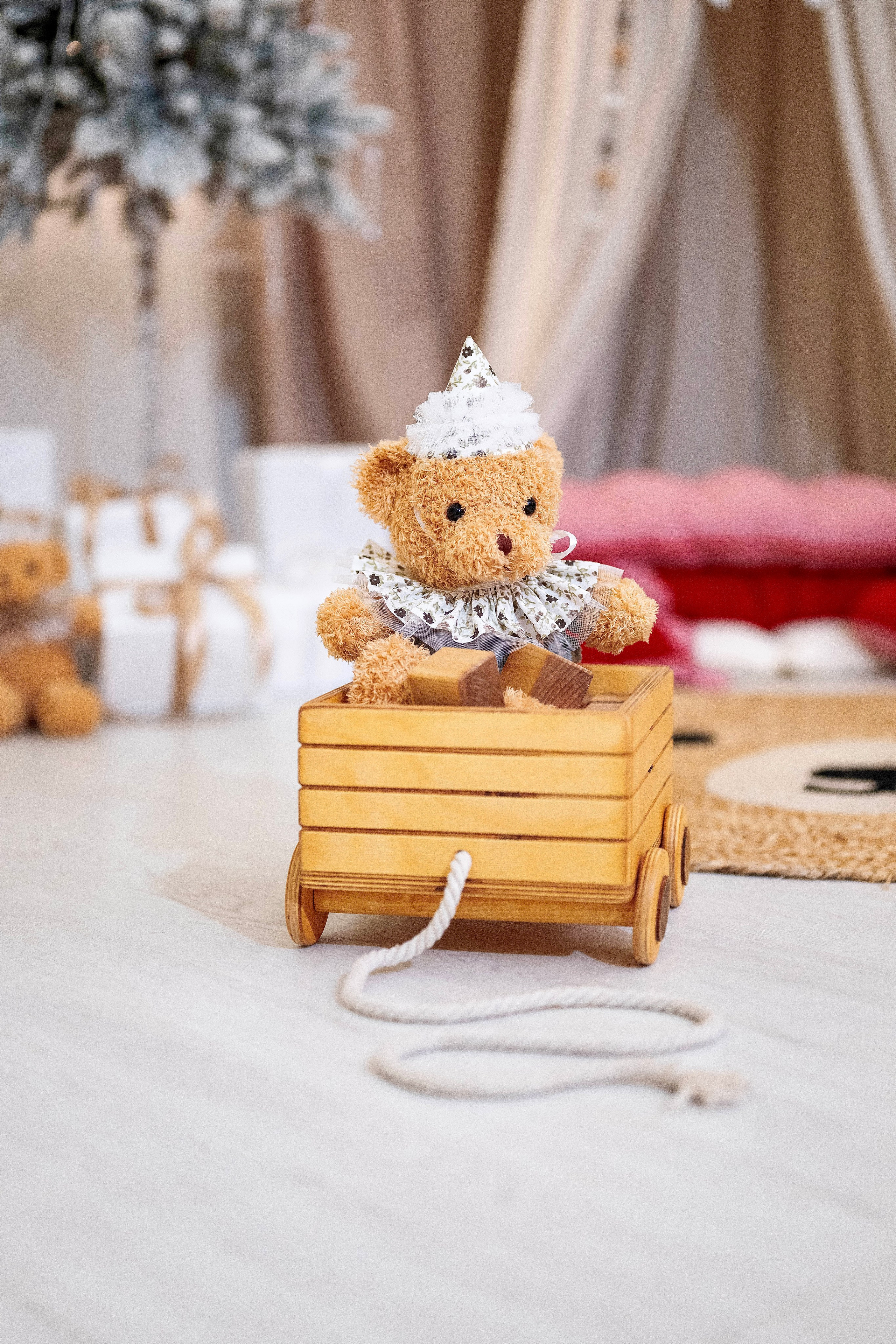 НОВОГОДНИЙ СЕЗОН 25/26 с 15.11 по 15.01. Семейный и детский фотограф в Красноярске Мила Черкасова