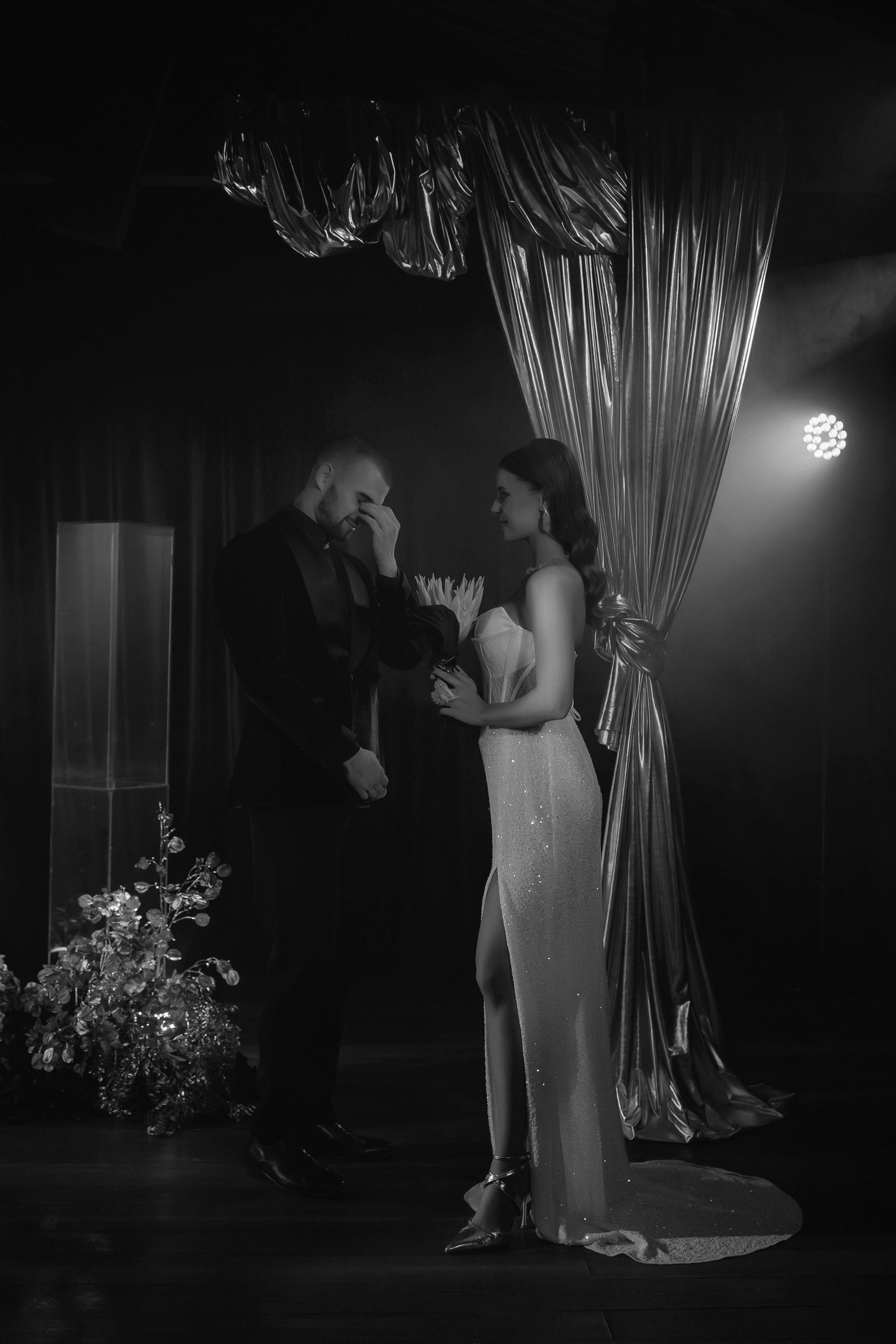 Фотограф Пермь | Екатерина Бобылева