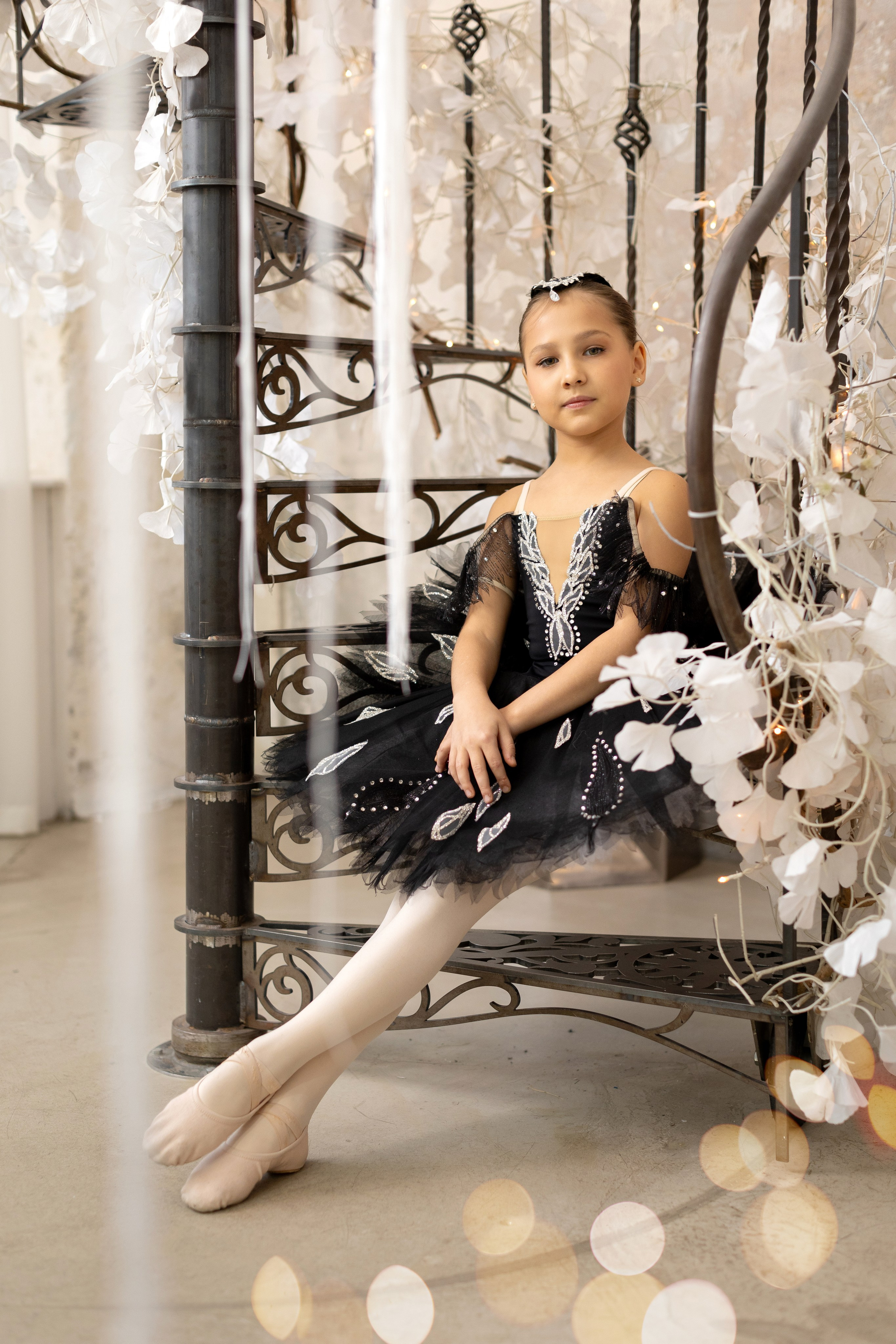Балетная пачка детская «Капелька» напрокат бесплатно. Балетный фотограф Алина Ханько — Душа Балета