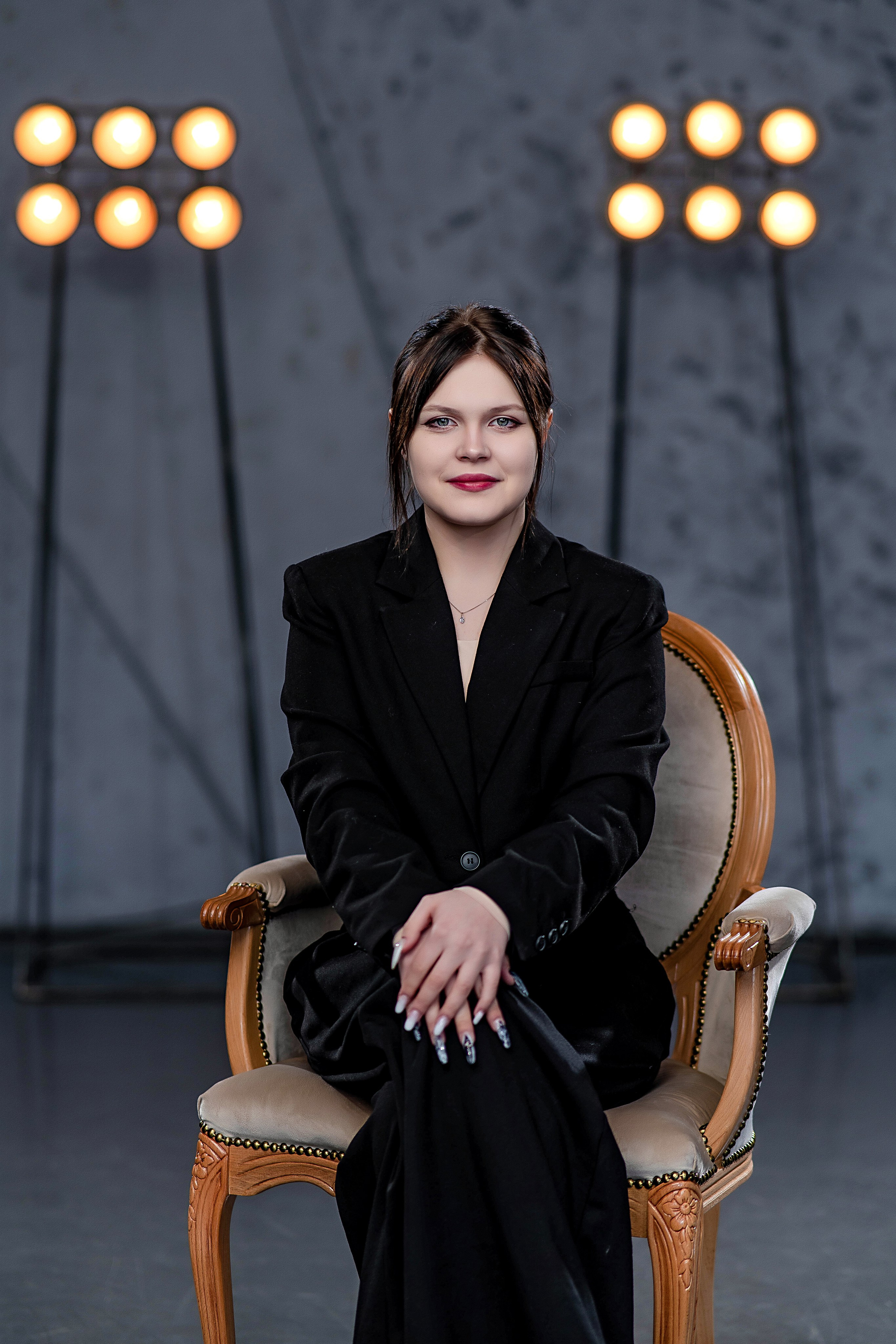 Выпускные (школьные) альбомы (книги) в Ростове-на-Дону. Современные Выпускные Альбомы в Ростове-на-Дону