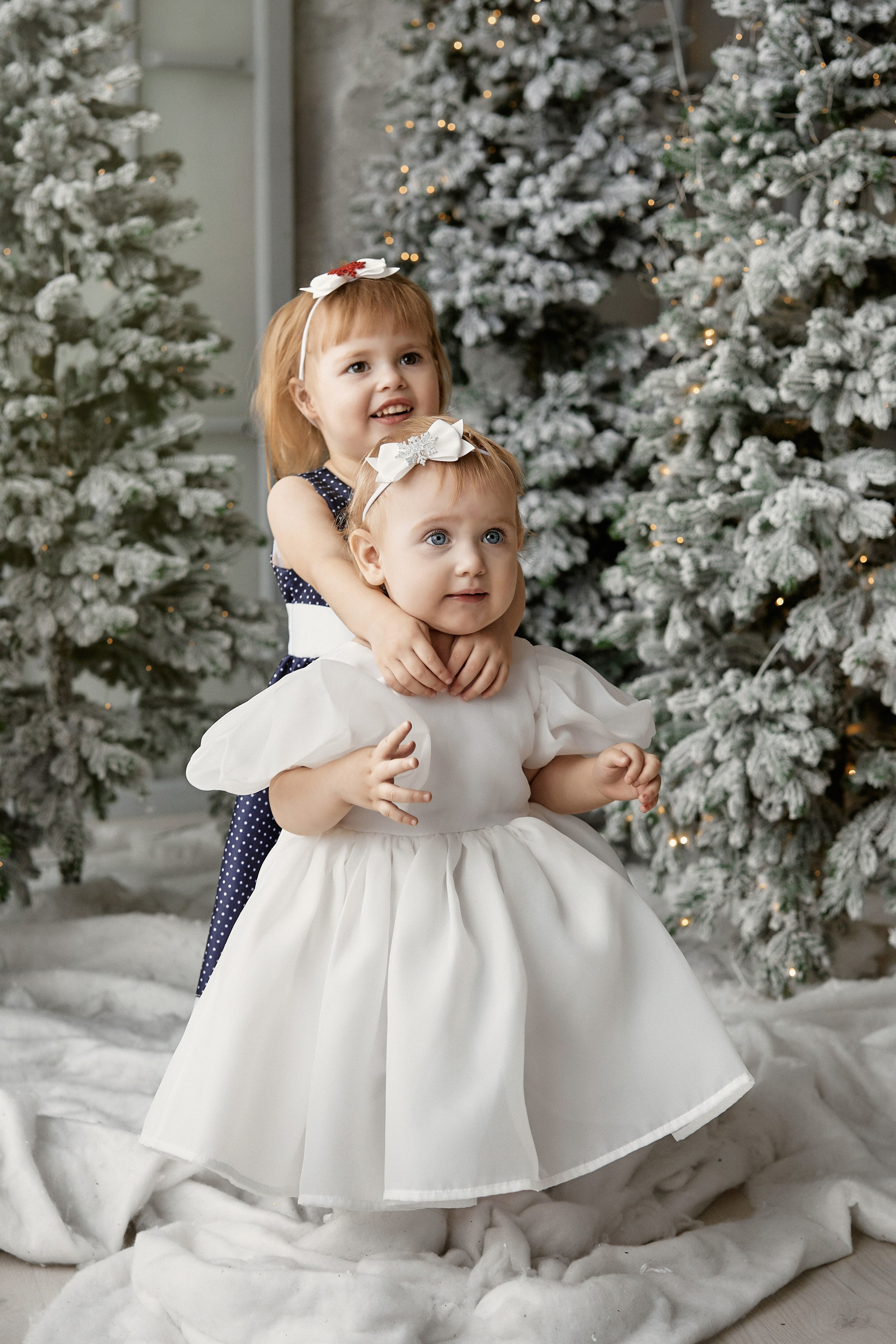 Портфолио. Свадебный репортажный и фуд фотограф в Барнауле Гайфулин Виталий