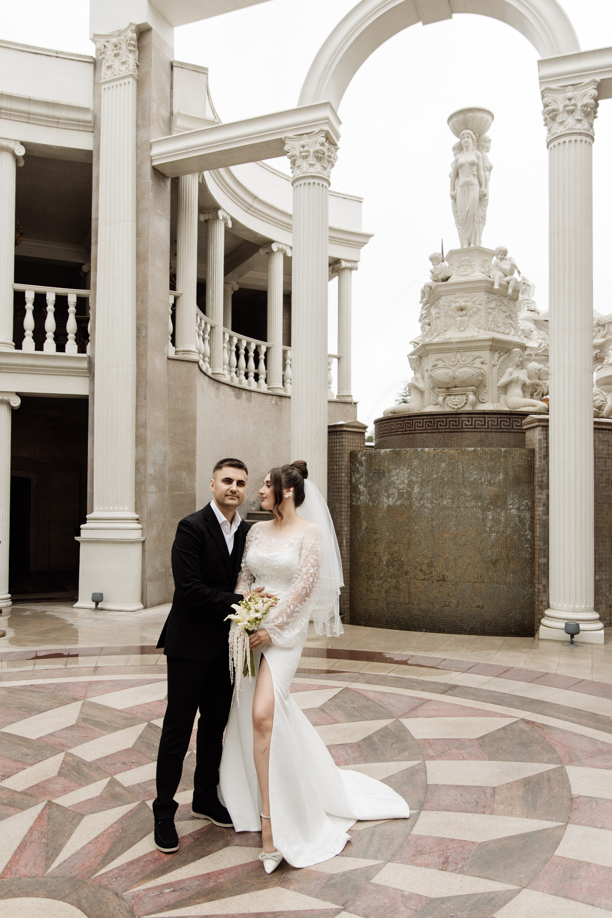 Свадебные серии — свадебный фотограф Владивосток, эмоции и стиль. Свадебный фотограф во Владивостоке