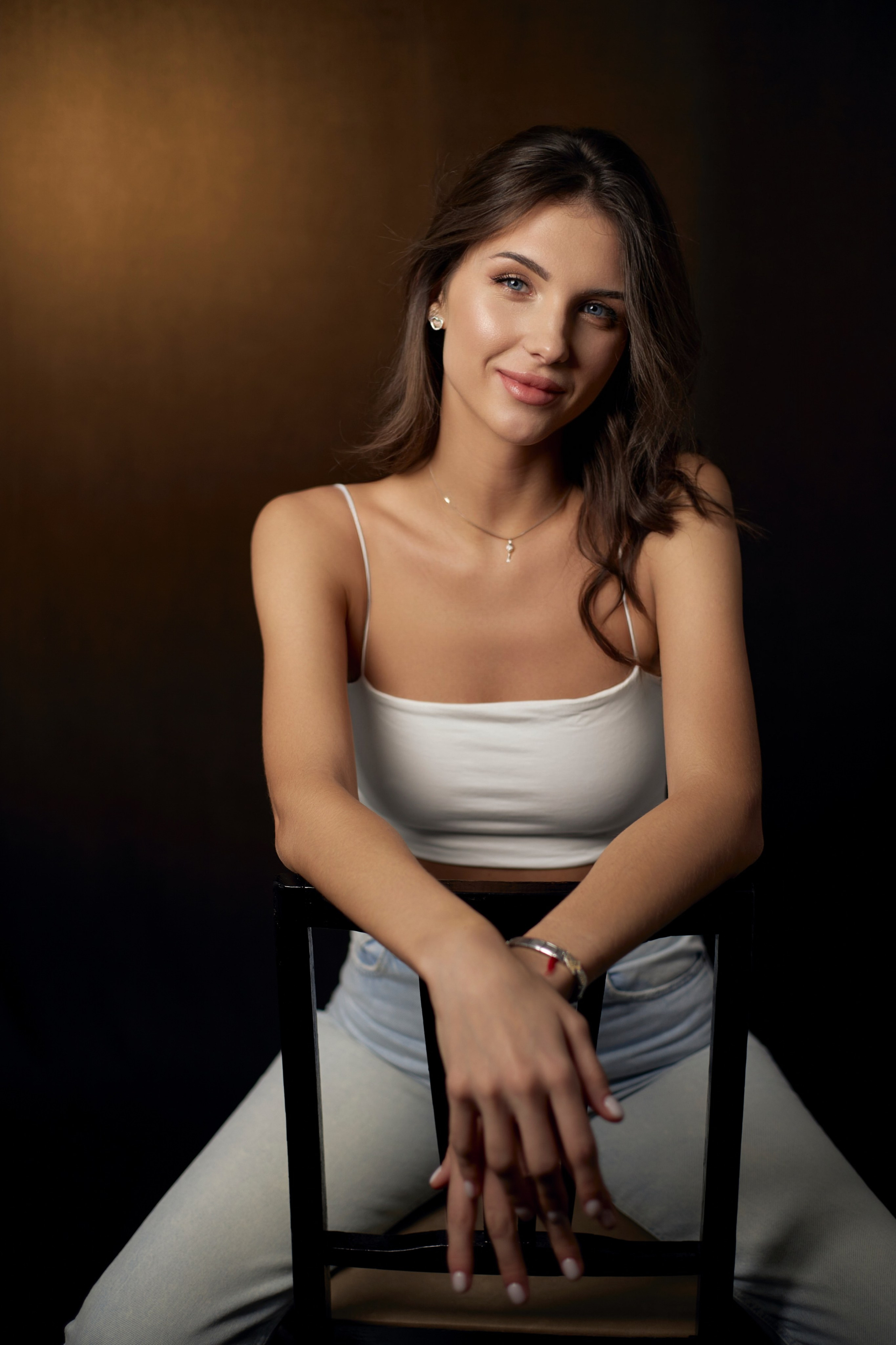 Свадебный фотограф во Владивостоке: профессиональная фотосъемка под ключ. Свадебный фотограф во Владивостоке