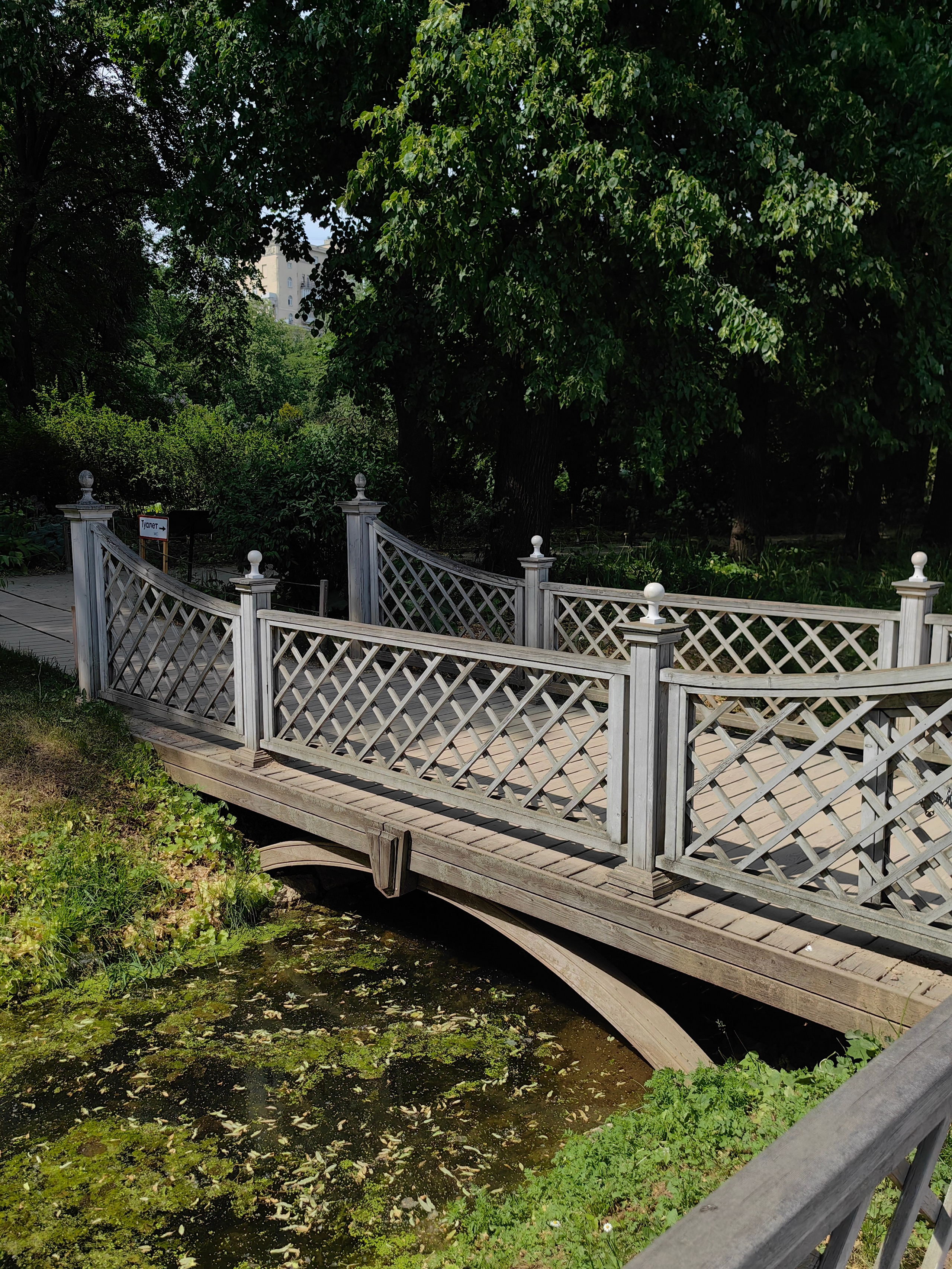 Парк АПТЕКАРСКИЙ ОГОРОД обзор. Фотограф в Москве и Московской области (Ю-В) Олеся Макарова