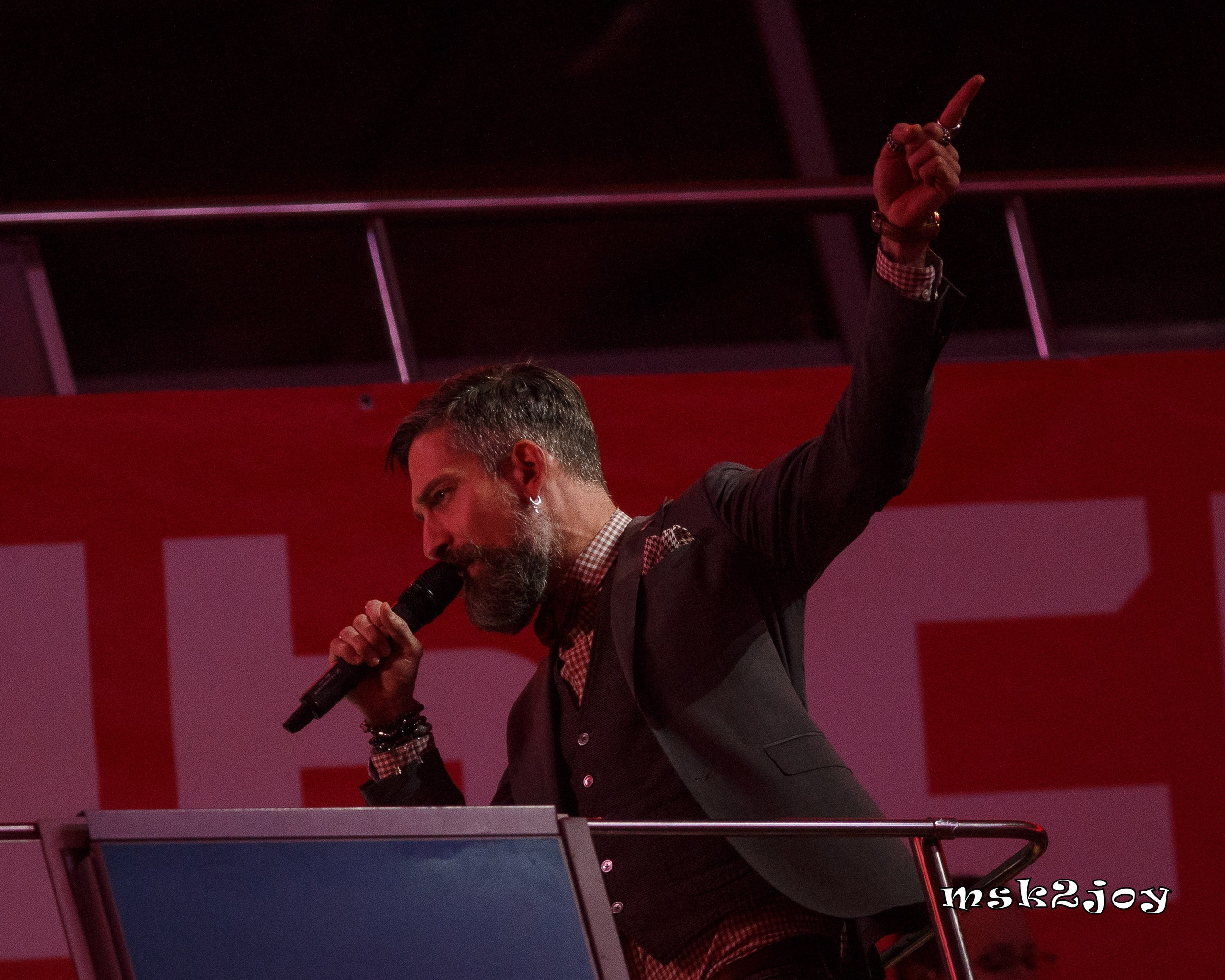 Фоторепортаж. КХЛ. Спартак (Москва) — Ак Барс Казань. Михаил Тоцкий портретный и репортажный фотограф в Москве