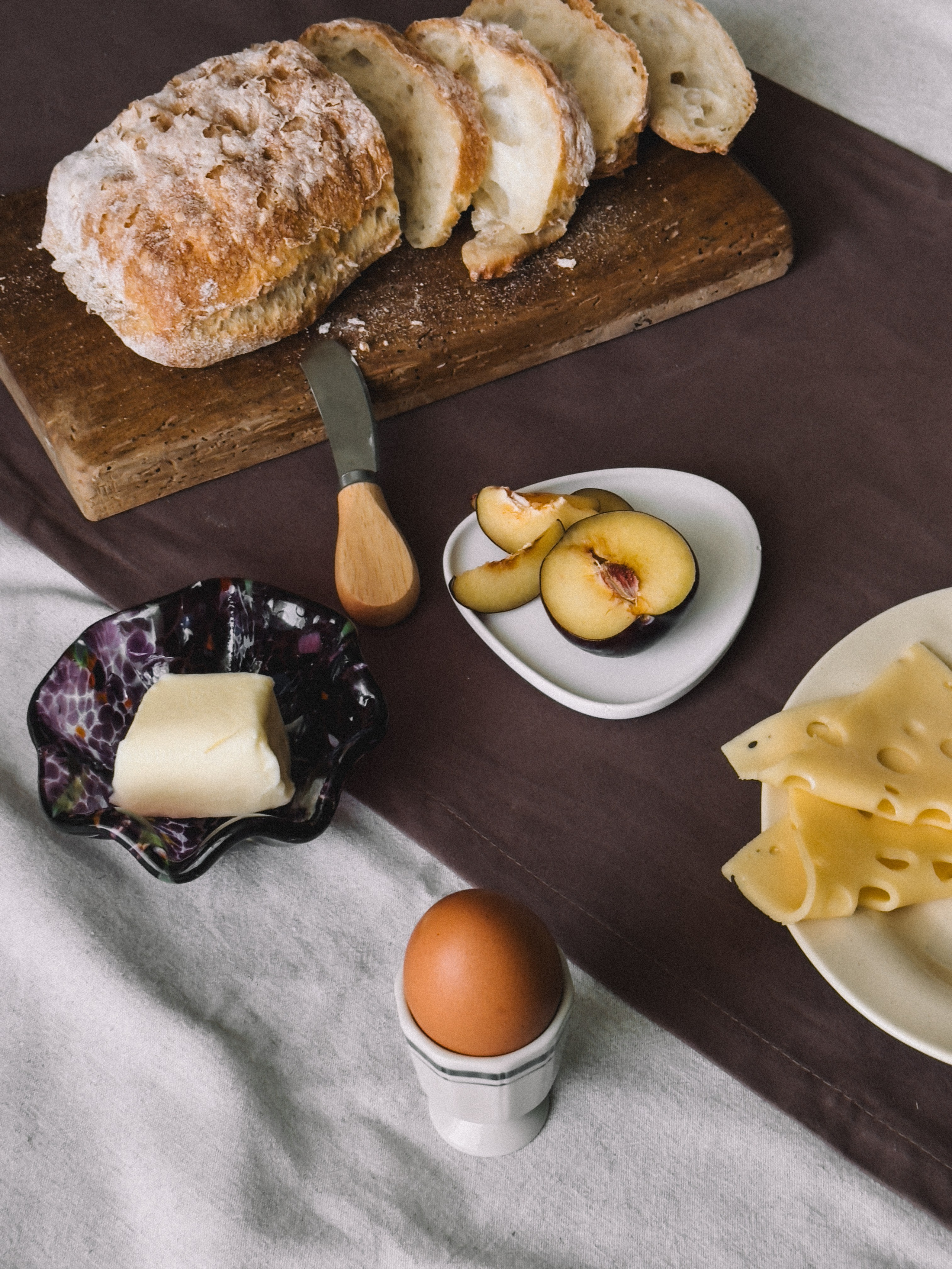 Мастер класс. Фотограф Анастасия Дмитриева