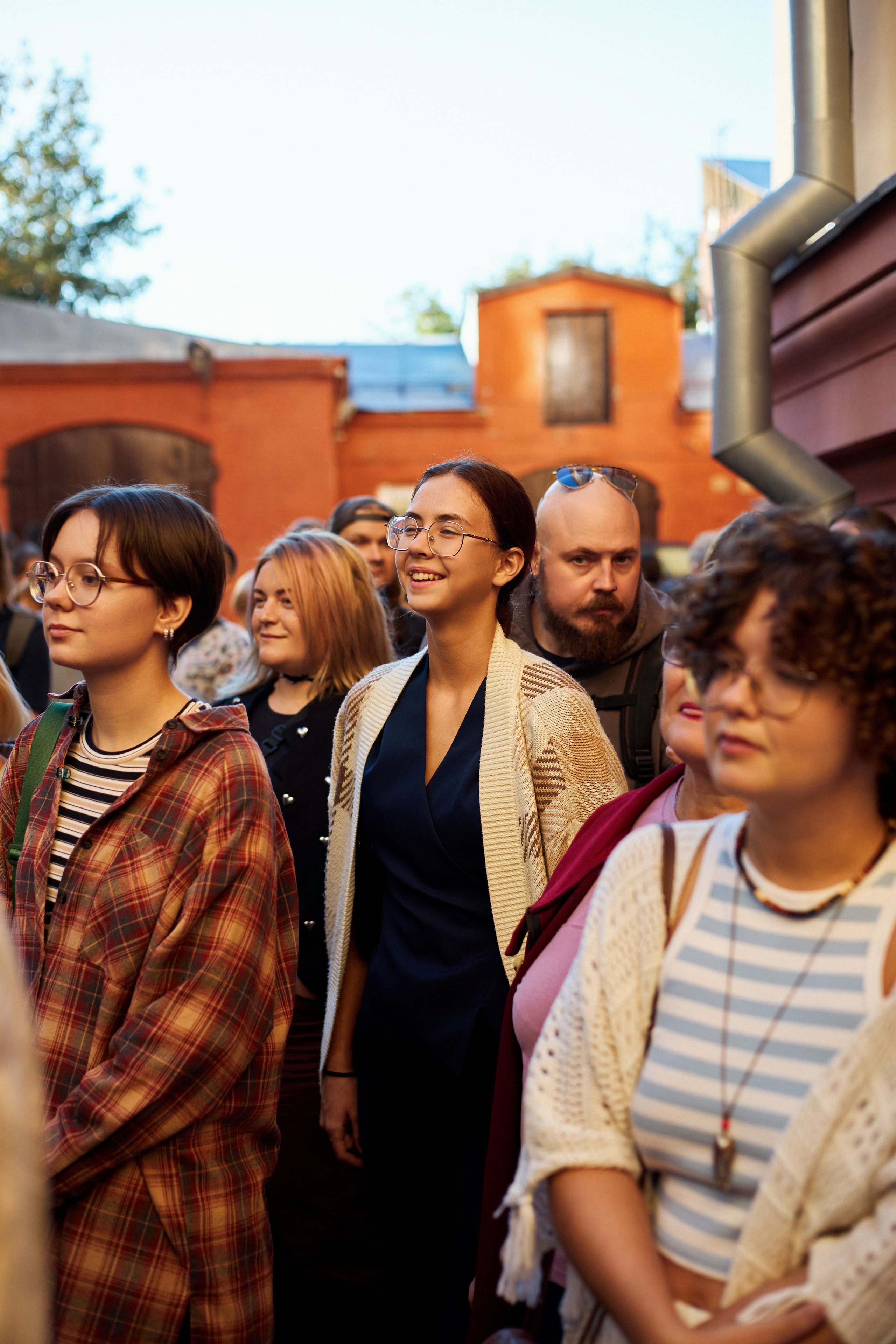 ВСЕ БОТИНКИ В КРАСКЕ. DENISOV ART (фото, видео, дизайн) САМАРА