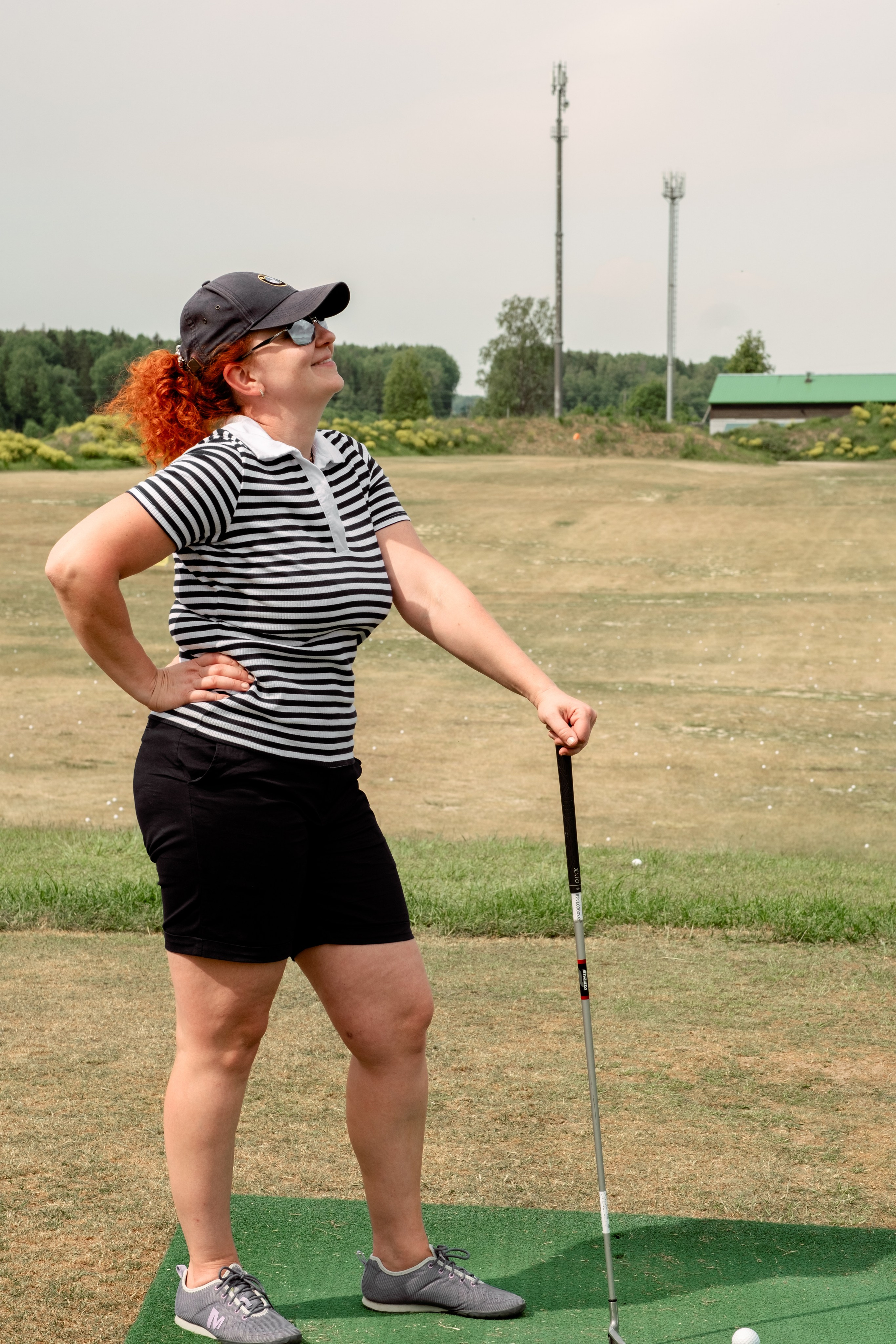 Корпаративная съемка в СПб