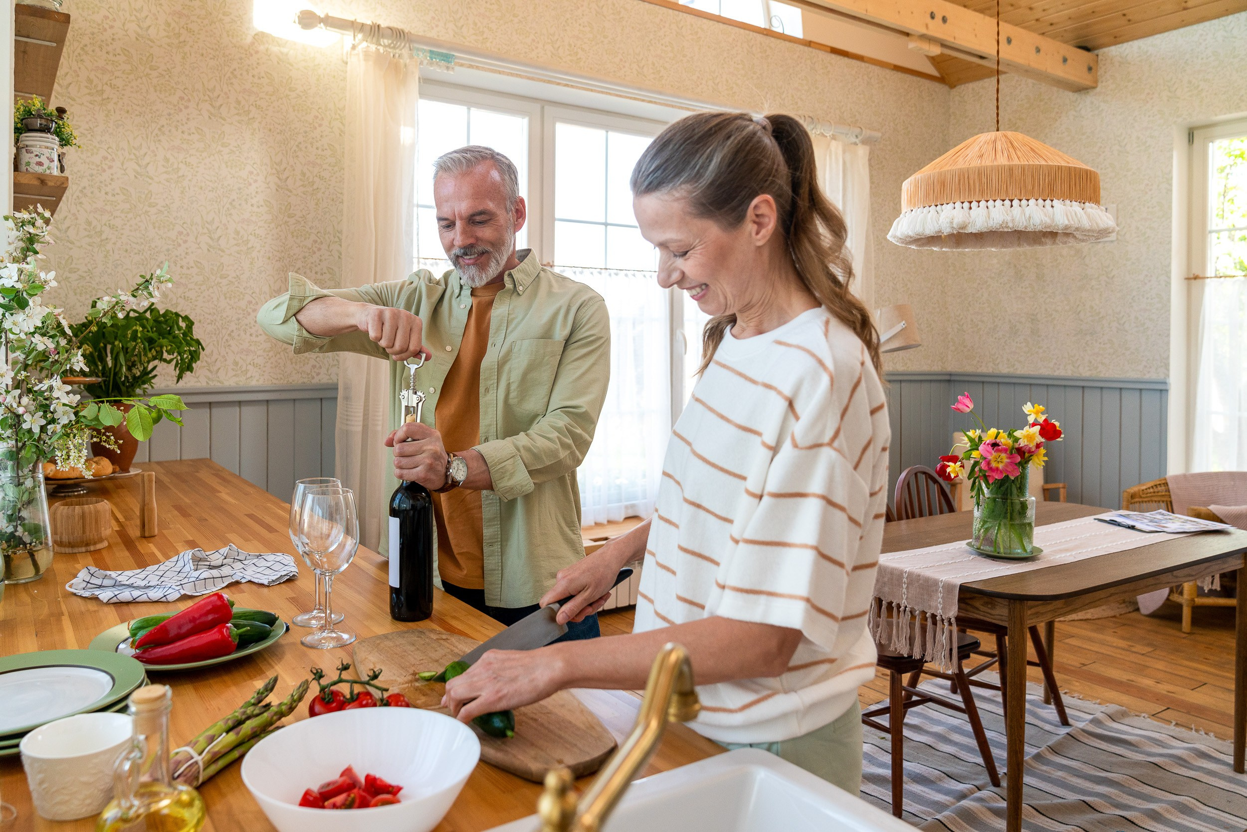 HOUSE STORY — lifestyle-фотосессия загородного дома. Pinpix.pro рекламная и коммерческая фотография, съемки для брендов, Спб, Петербург
