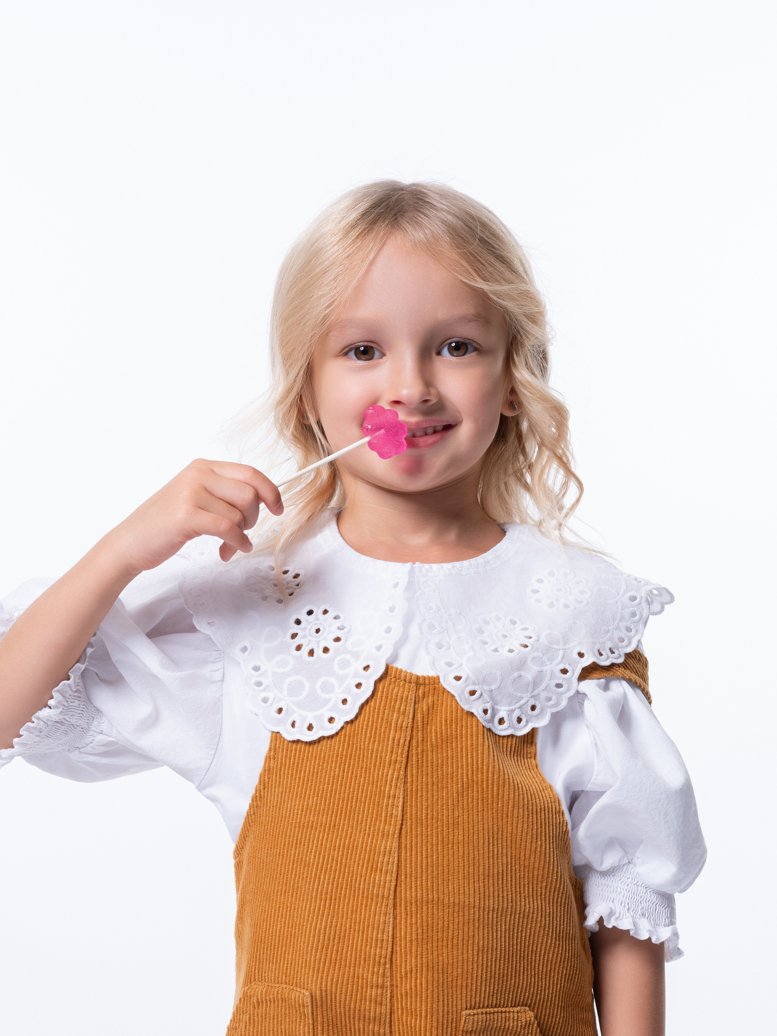 МОДЕЛЬ СТЕФАНИЯ. Студия рекламной и предметной съемки товаров WELKO Studio