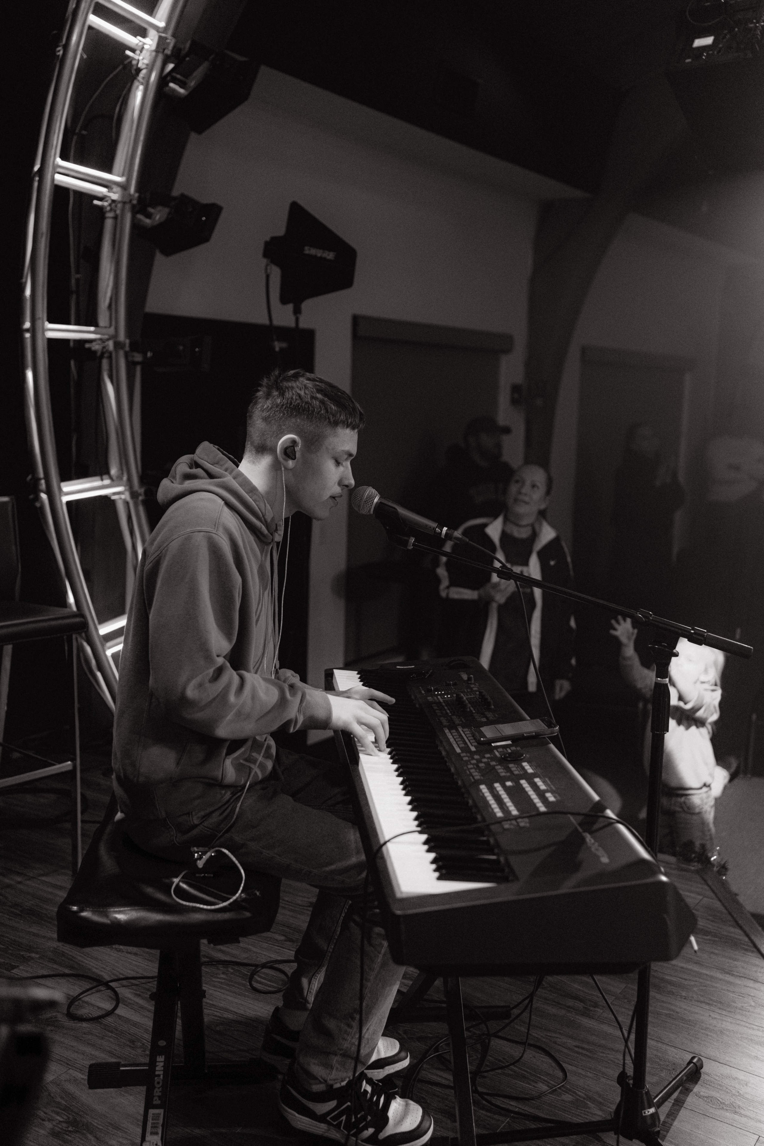 EVENTS. Fashion Wedding Photographer Los Angeles Katrine Baklykova