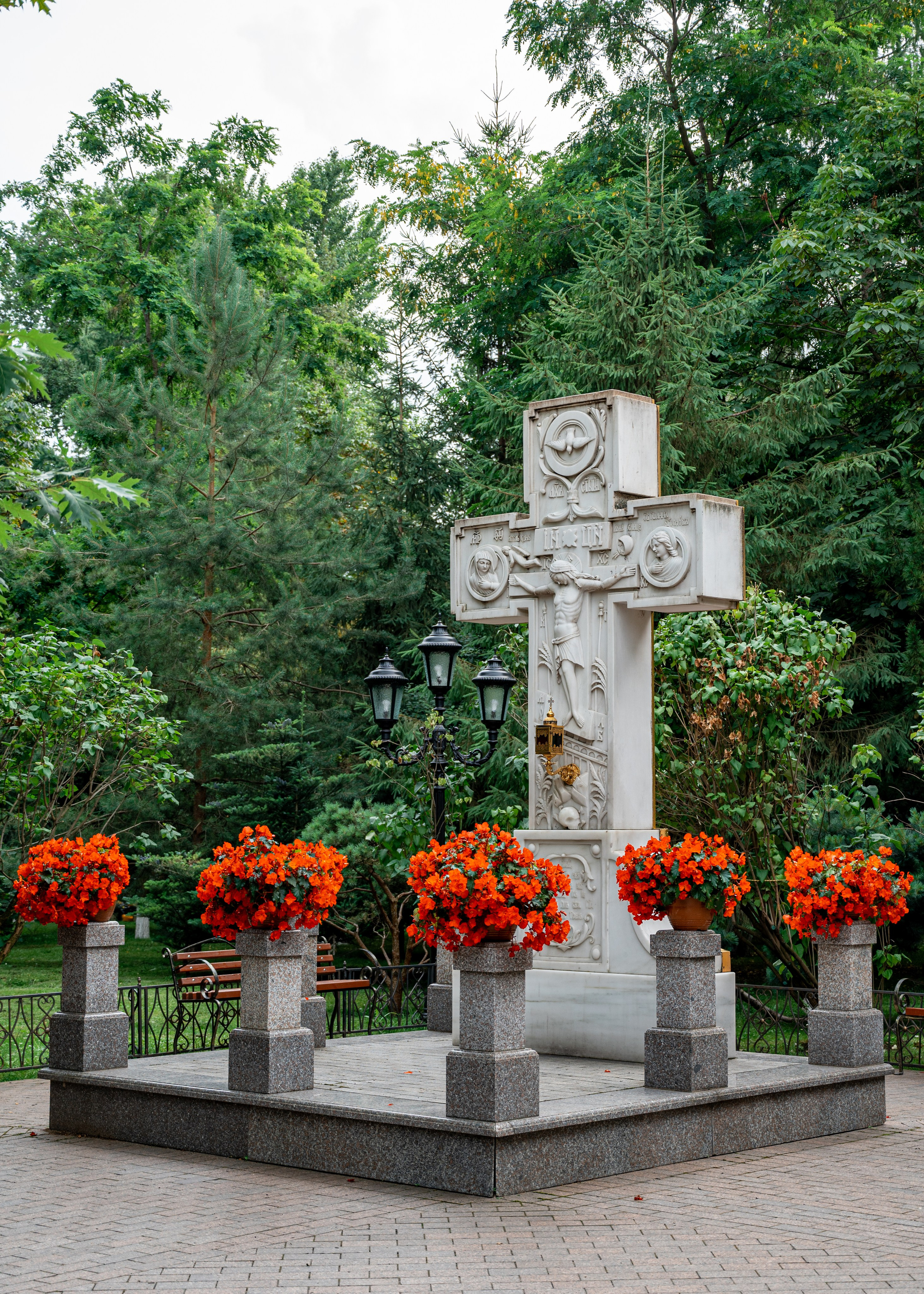 От купцов-старообрядцев к святой Матроне Московской. П&П — Полезное с Приятным. Фотоэкскурсии — Москва на память. Экскурсовод и фотограф в Москве. Увези столицу в своём альбоме!