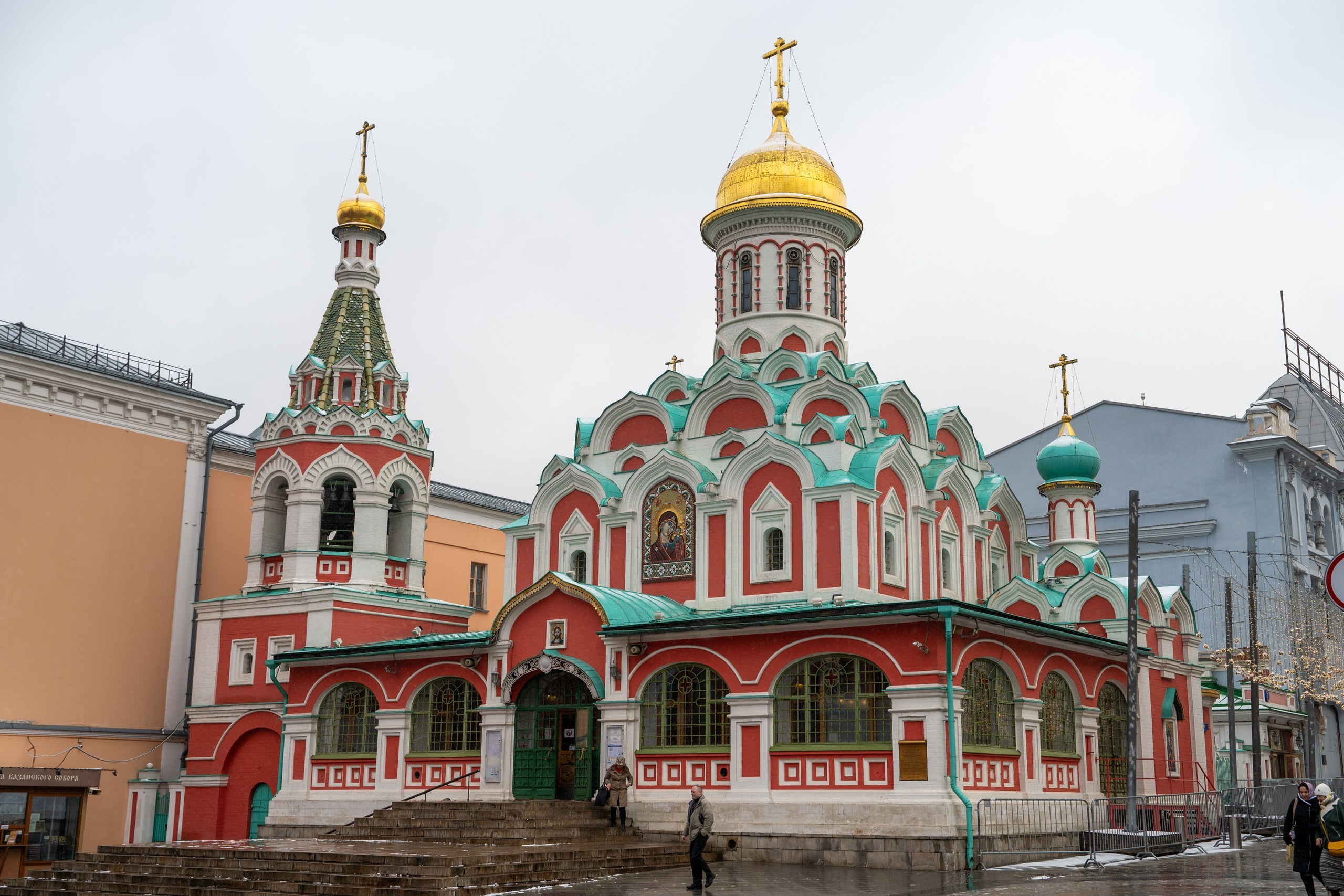 Подготовка к аттестации началась. П&П — Полезное с Приятным. Фотоэкскурсии — Москва на память. Экскурсовод и фотограф в Москве. Увези столицу в своём альбоме!