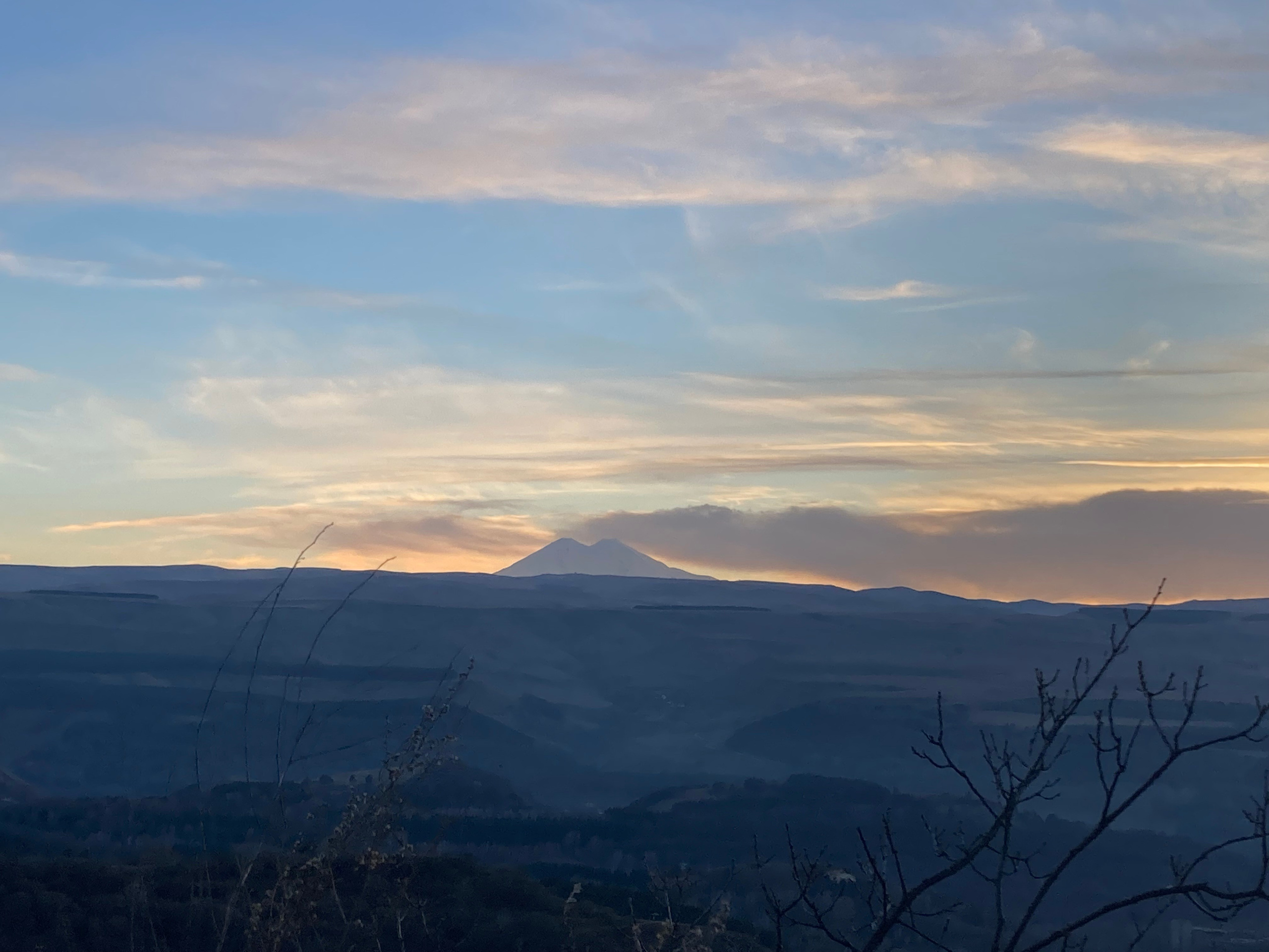 Кисловодск. Смотри, красота!