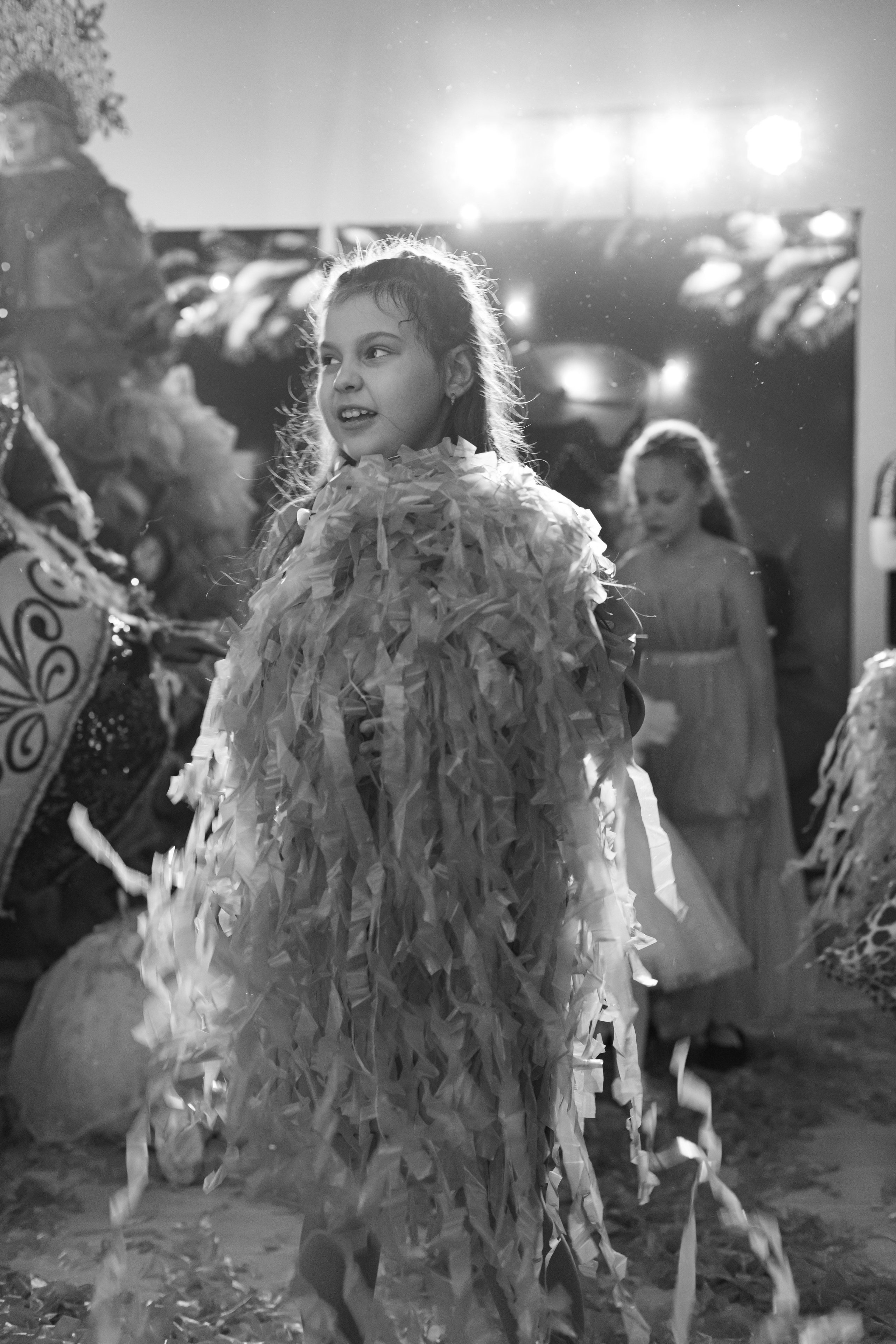 Happy new year / part2. Photokarish