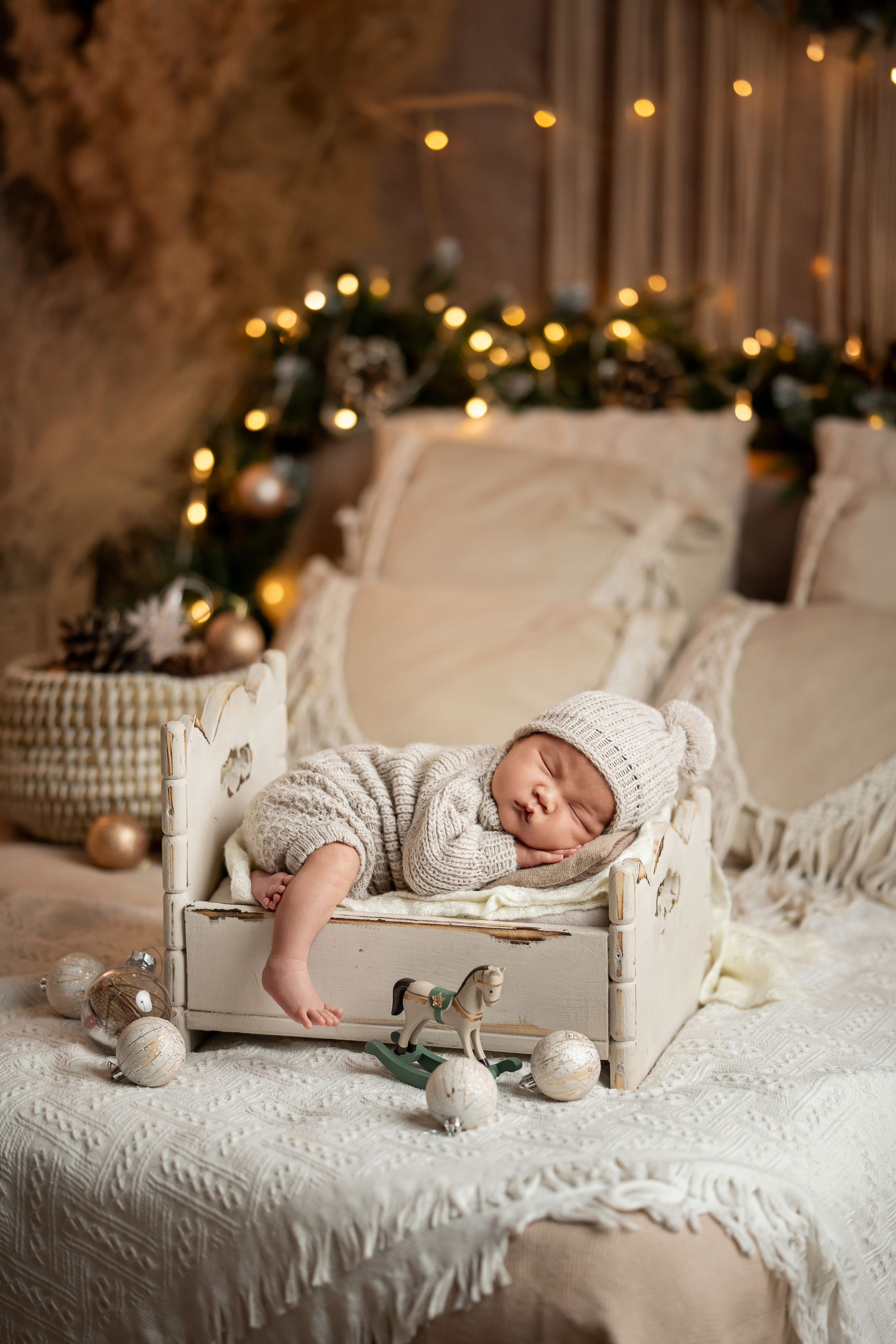 NEWBORN. Творческая команда Ульяшевы, свадебная и семейная фотография. Кахахста