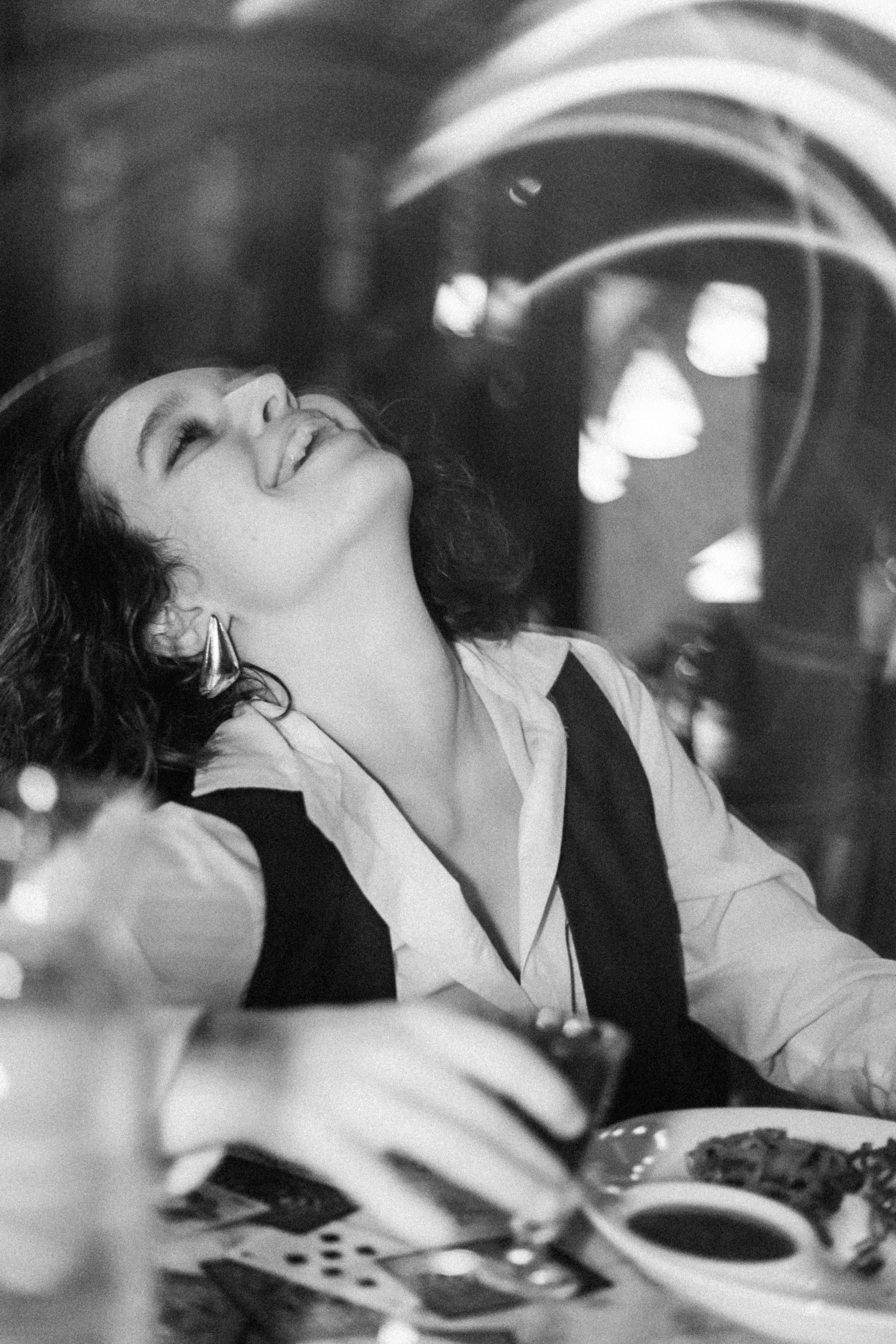 Трактирщица. Арт-фотограф Крис Л. в Тобольске: портрет, семейные, свадьбы