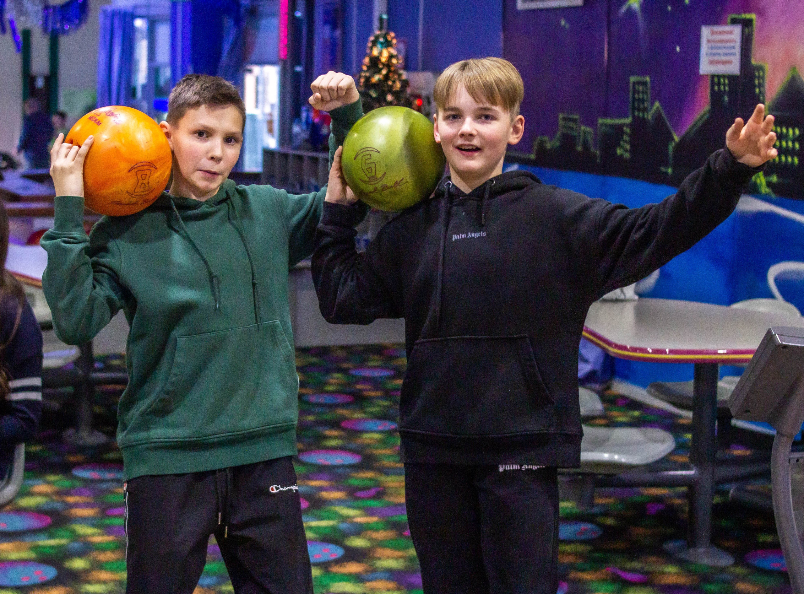 Услуги. Семейный и свадебный фотограф в Москве и Домодедово Анна Авилочкина