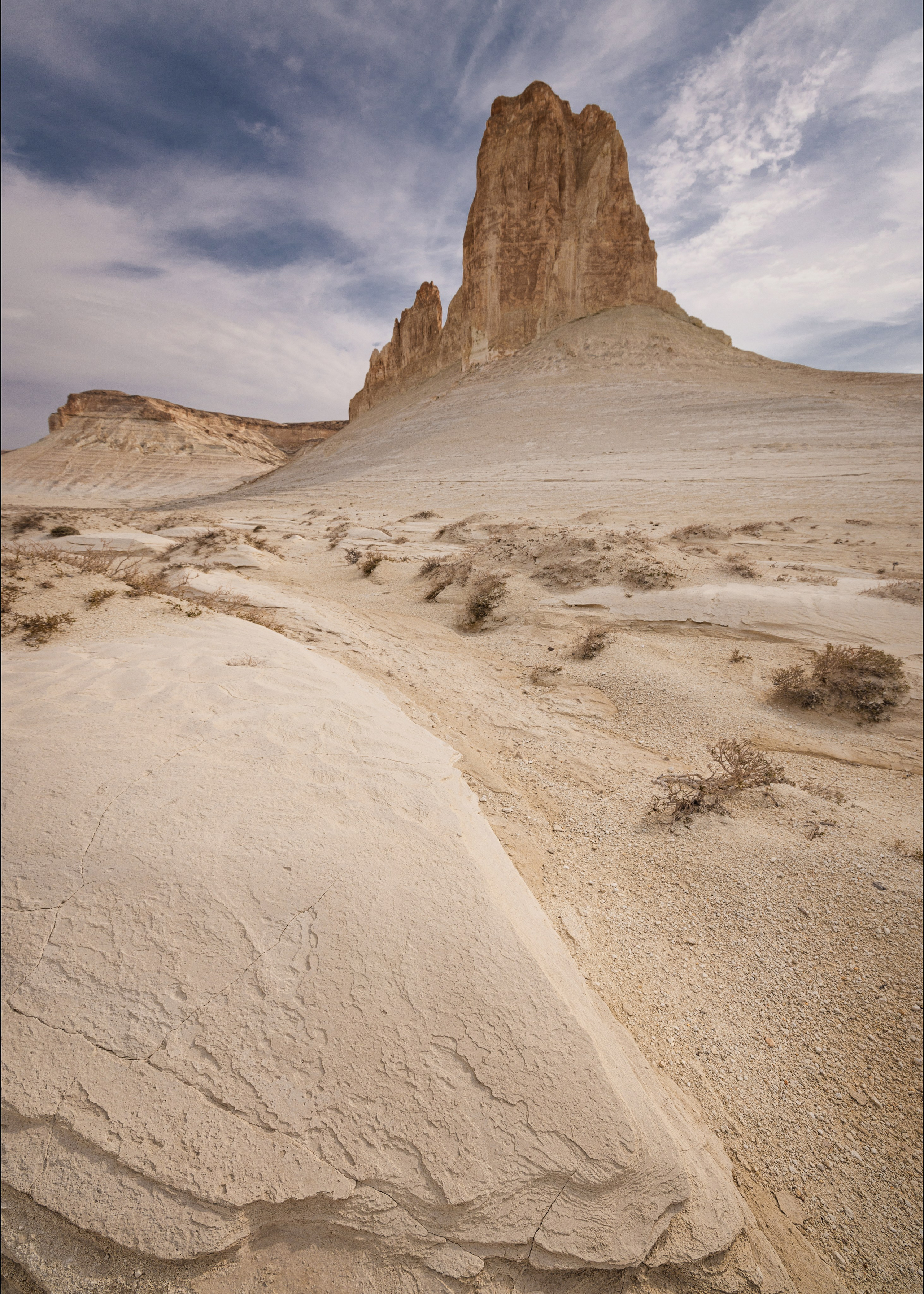 Мангистау Апрель 2025 | Фотограф Дмитрий Купрацевич. Дмитрий Купрацевич профессиональный пейзажный и travel-фотограф