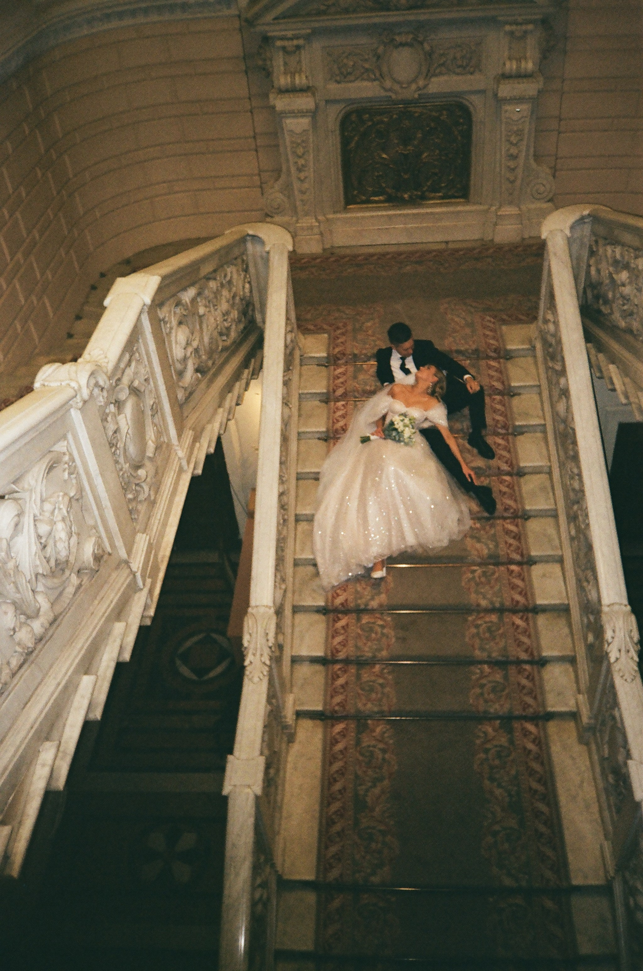 Стоимость. Фотограф Санкт-Петербург