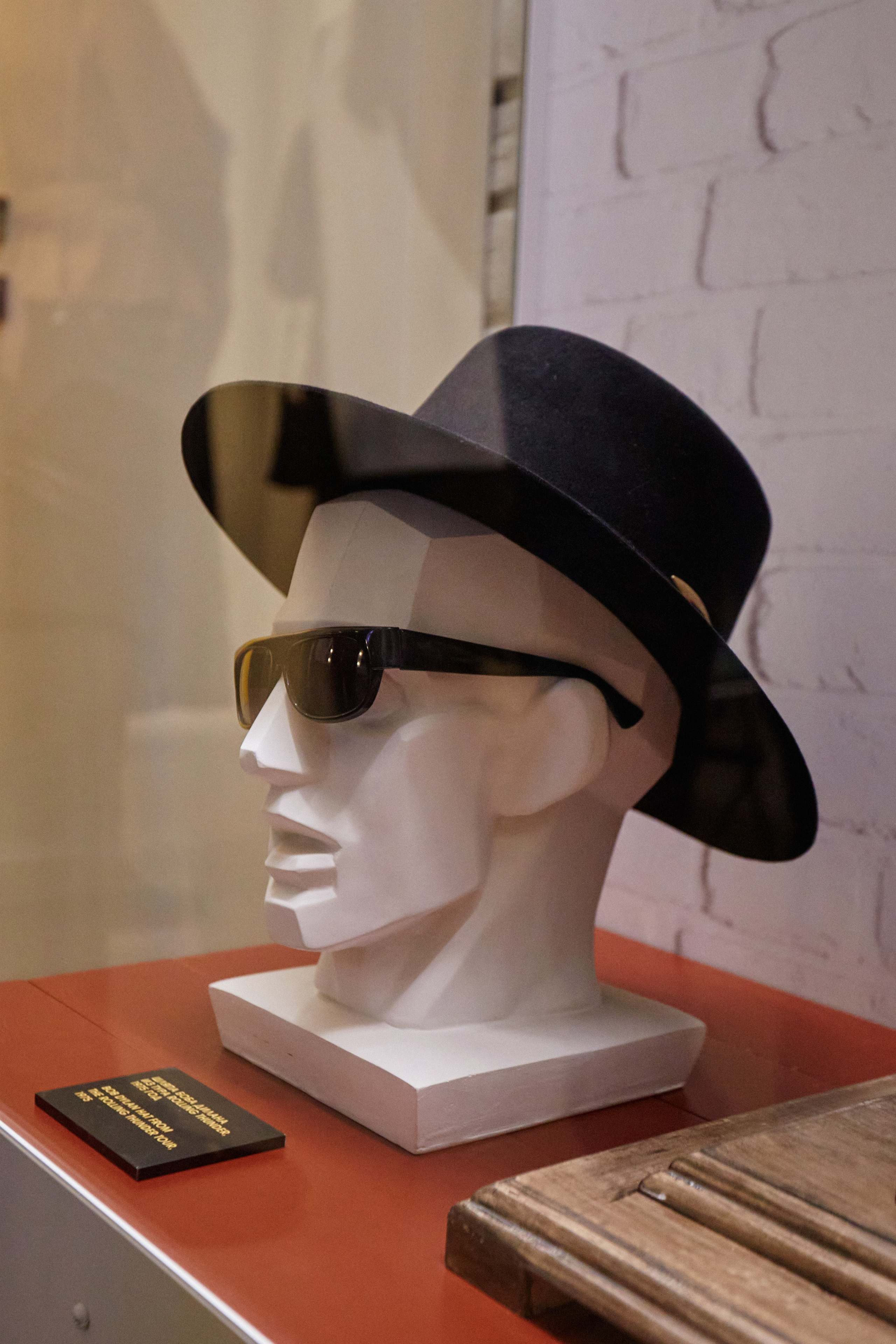 Zvezda House Of Rock. DENISOV ART (фото, видео, дизайн) САМАРА