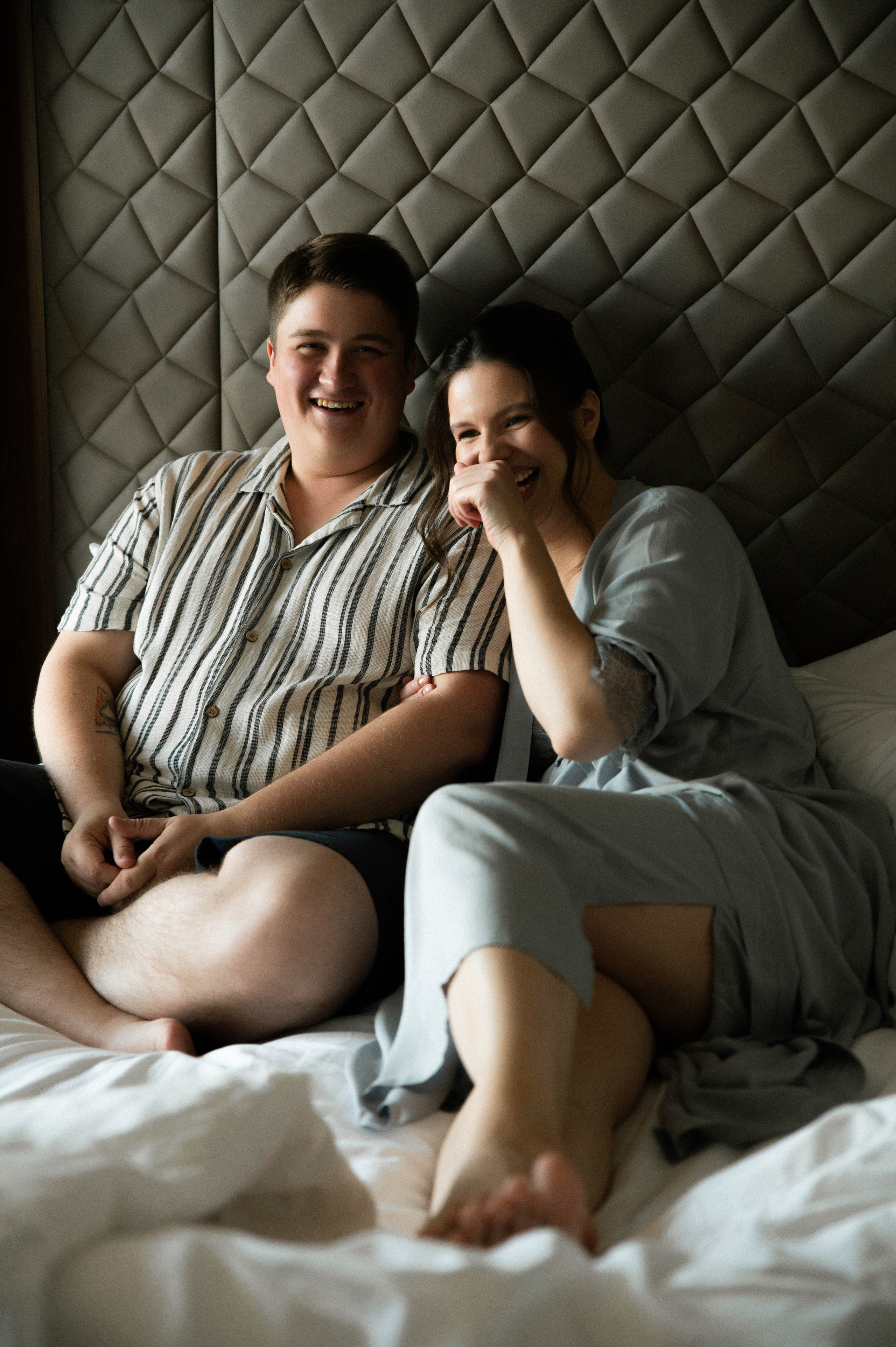 Серии. Свадебный и портретный фотограф в Санкт-Петербурге Юлия Елесина