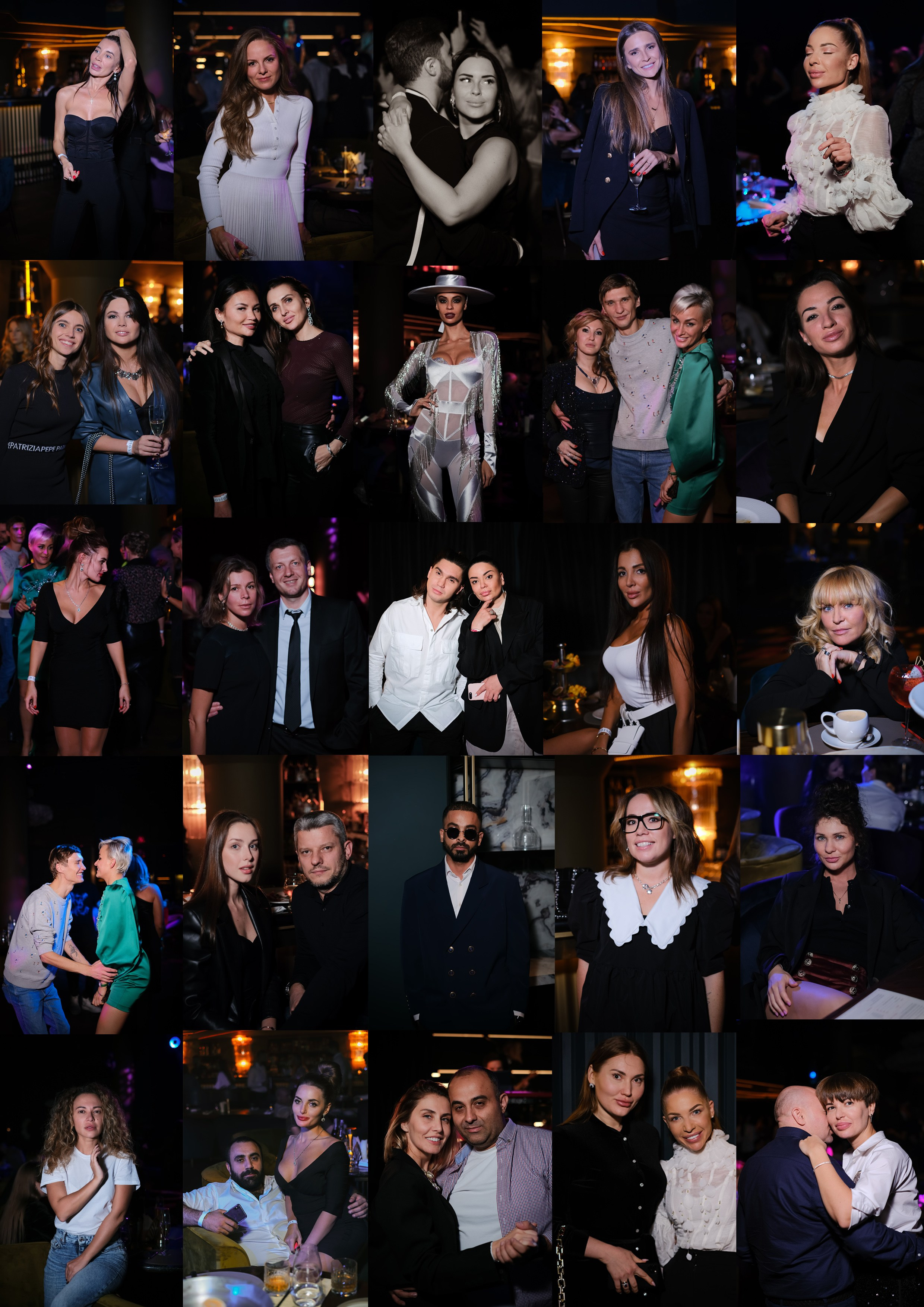 Организация фото/видео съемки, Москва