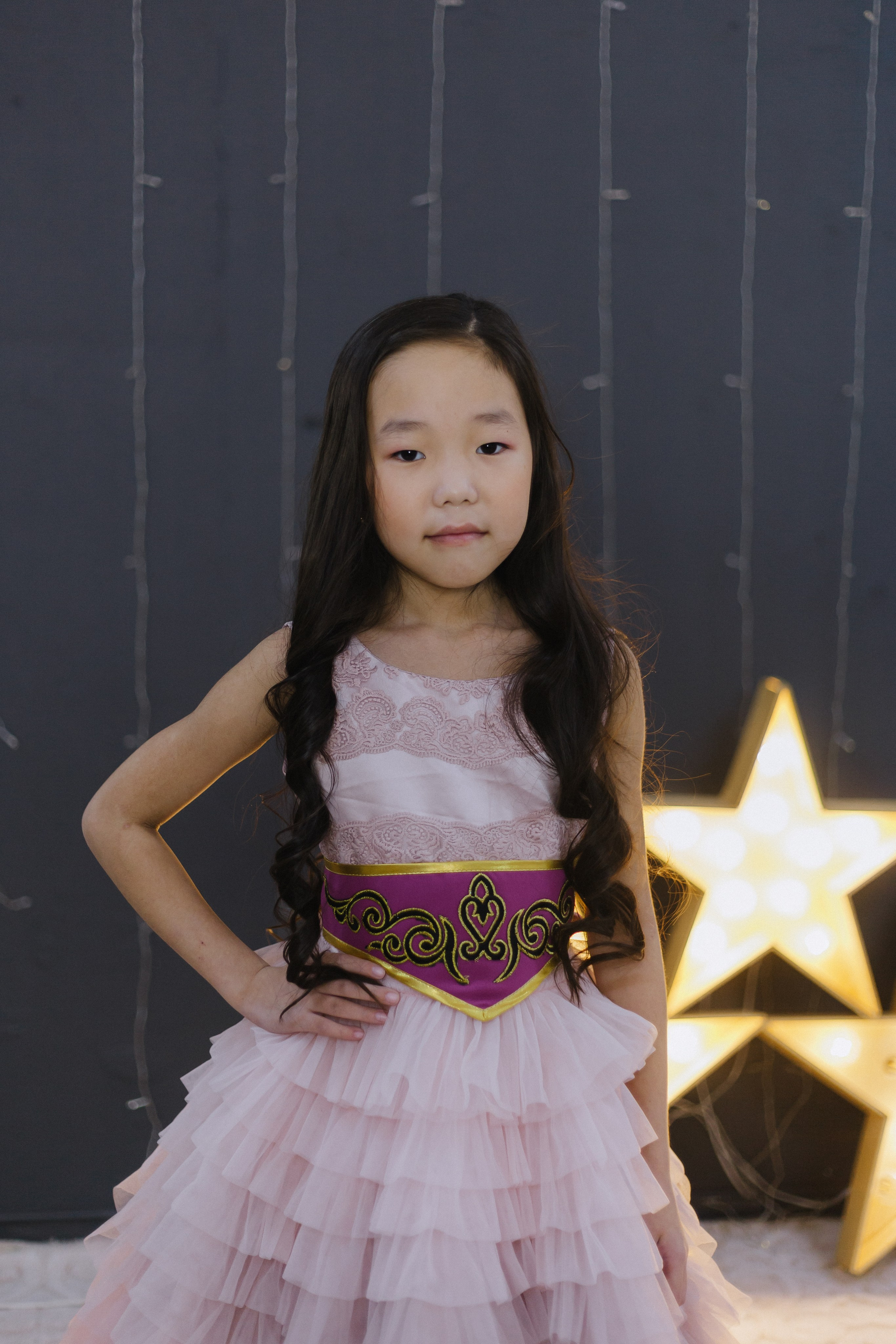 Услуги. Фотограф Бурятия. Печать фотокниг