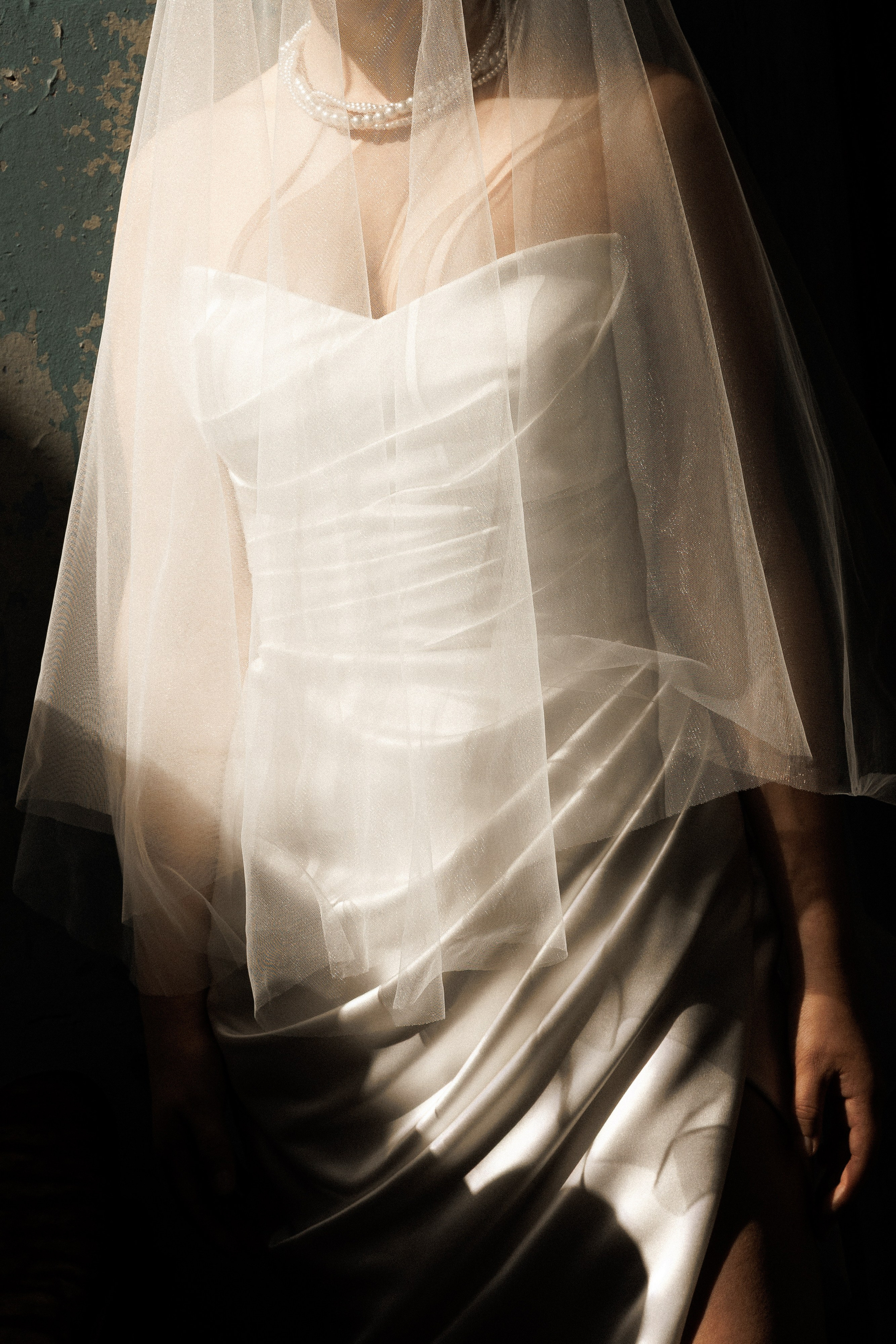 СВАДЬБЫ. Свадебный и event-фотограф Иван Волнухин